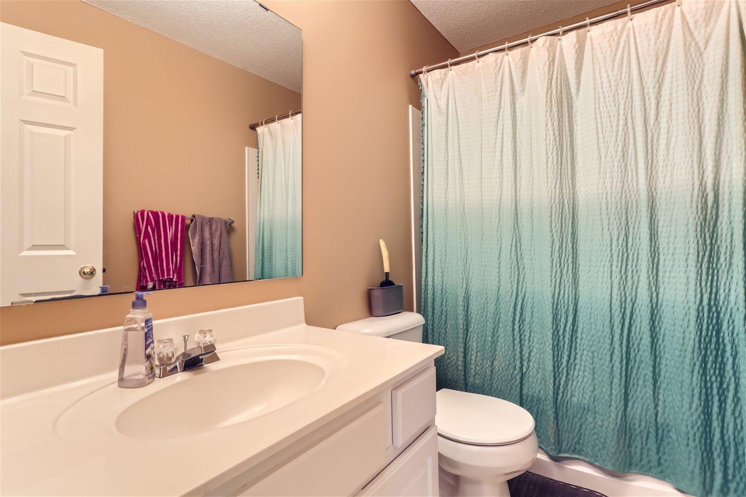 15720 Fox Circle, Saint Paul, Minnesota image 22