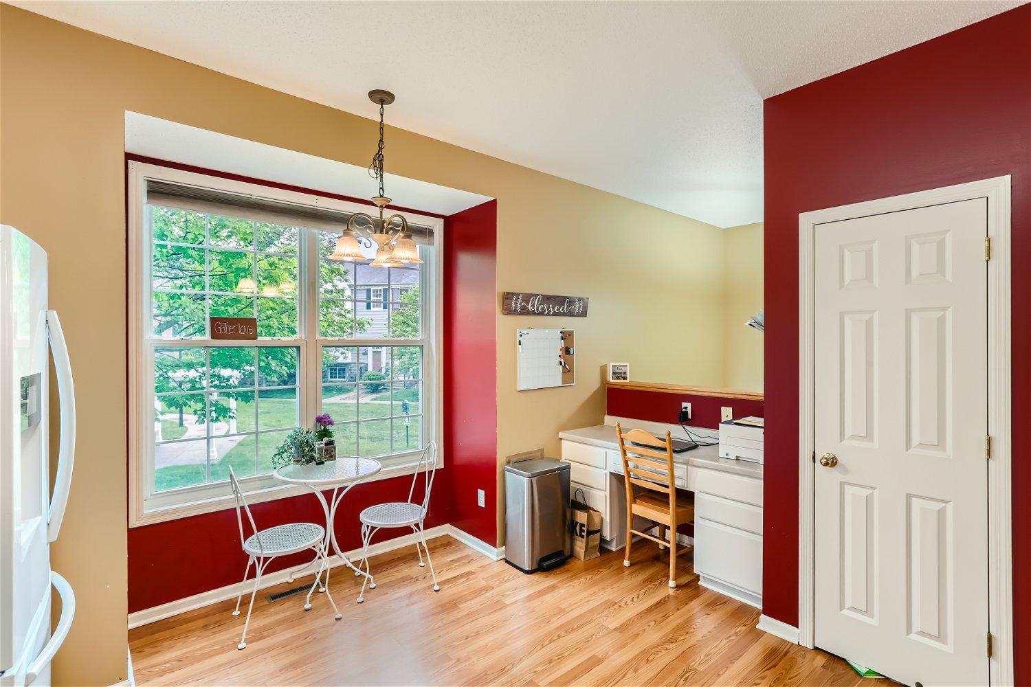 15720 Fox Circle, Saint Paul, Minnesota image 6