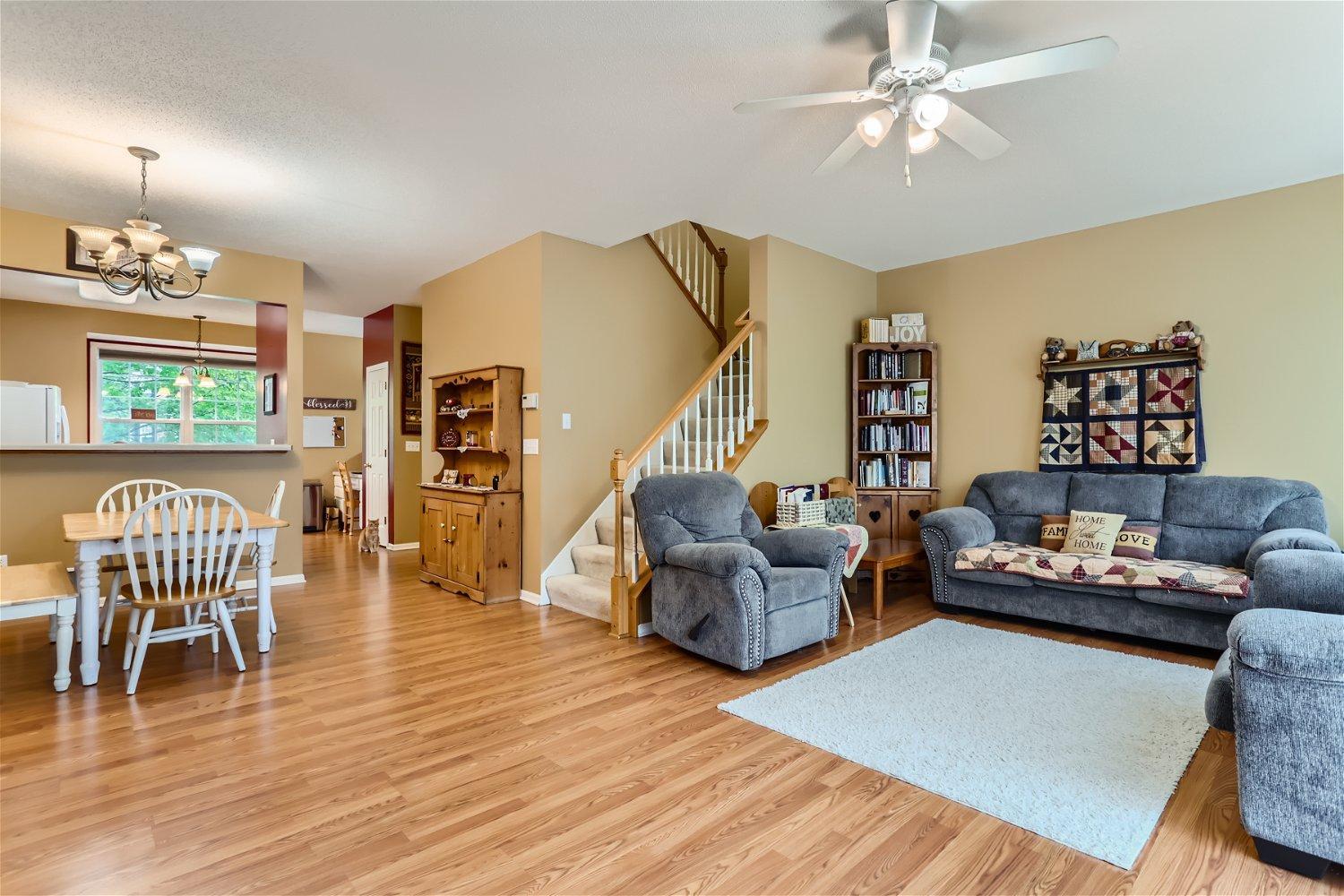 15720 Fox Circle, Saint Paul, Minnesota image 13