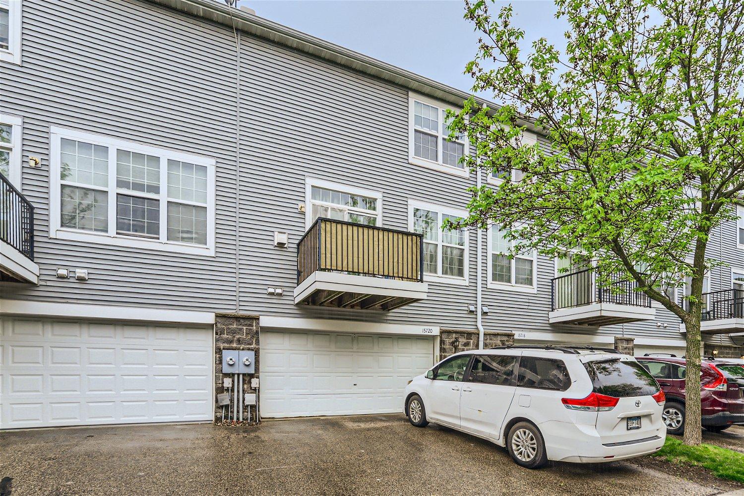 15720 Fox Circle, Saint Paul, Minnesota image 28