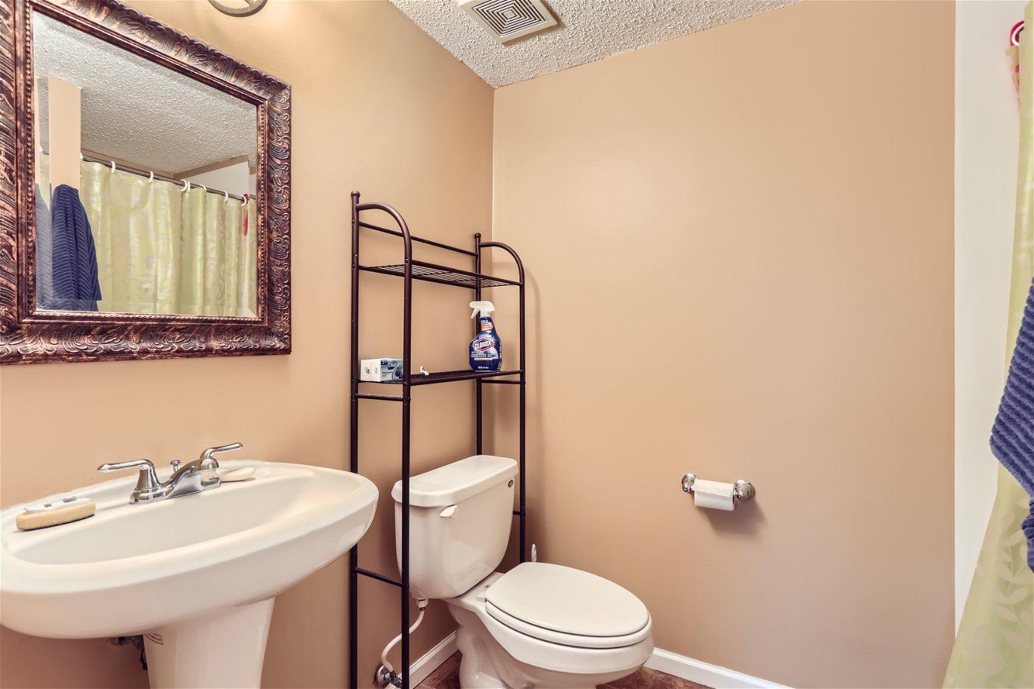 15720 Fox Circle, Saint Paul, Minnesota image 25