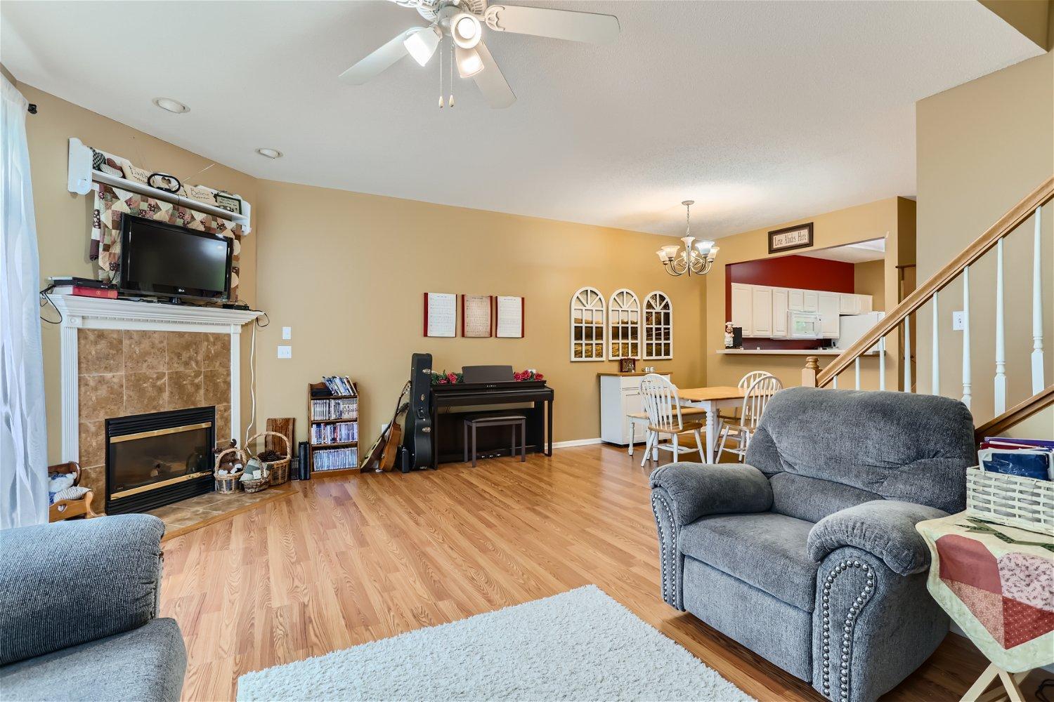 15720 Fox Circle, Saint Paul, Minnesota image 12