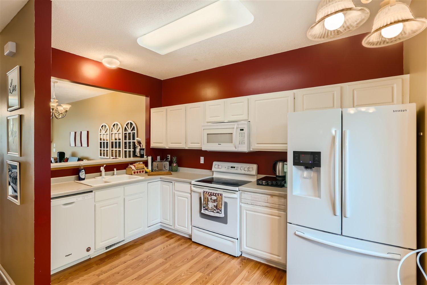 15720 Fox Circle, Saint Paul, Minnesota image 4