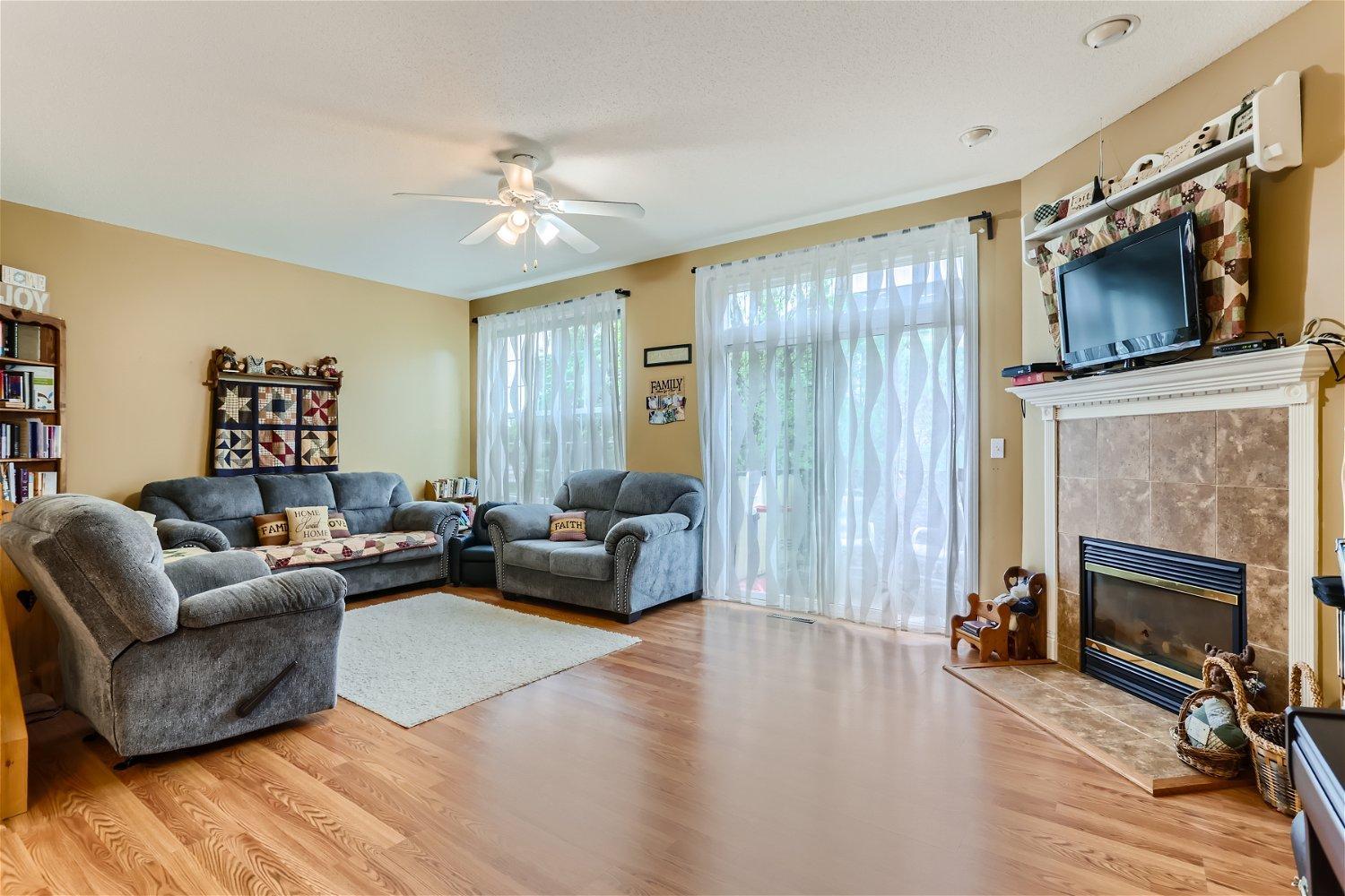 15720 Fox Circle, Saint Paul, Minnesota image 10