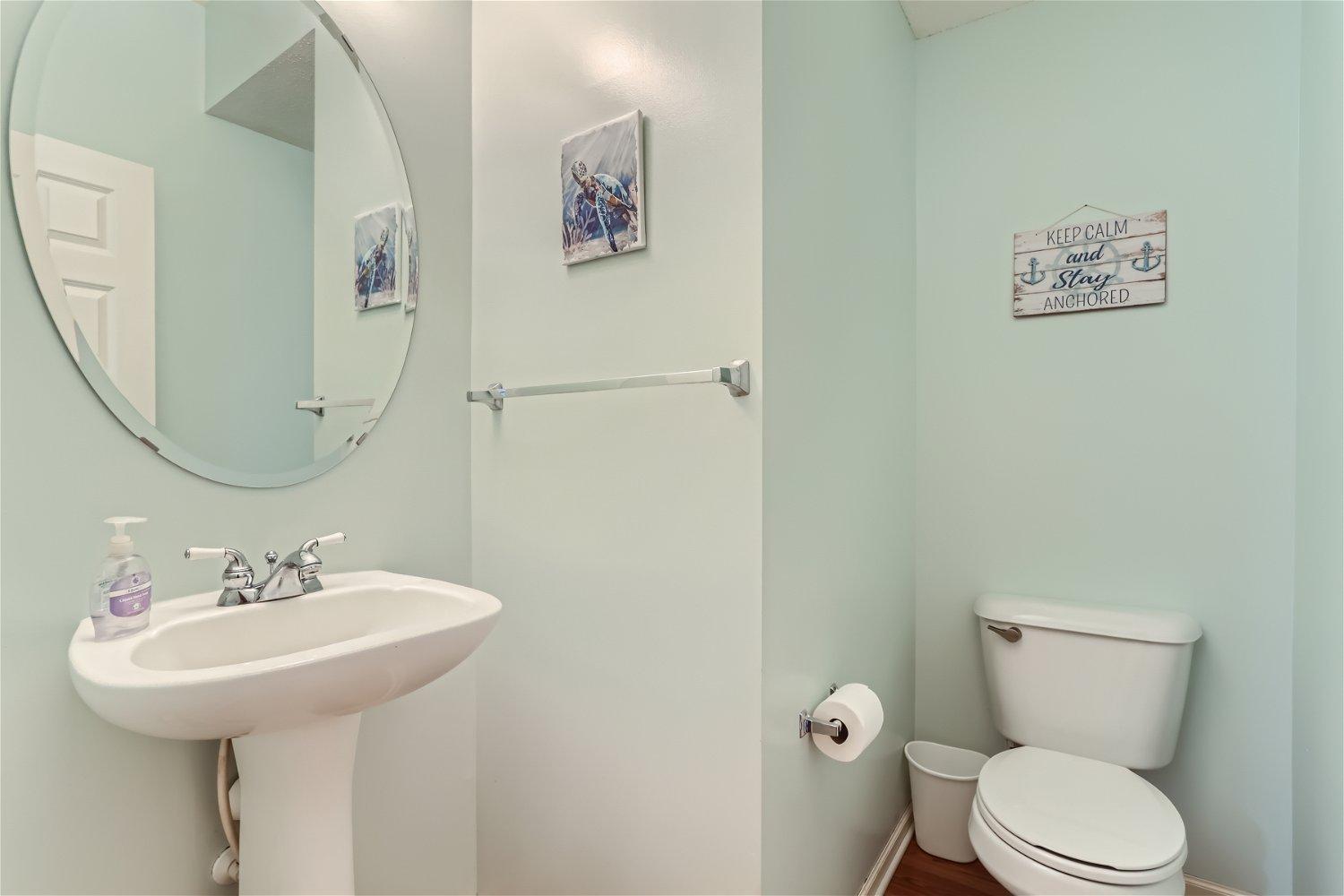 15720 Fox Circle, Saint Paul, Minnesota image 8