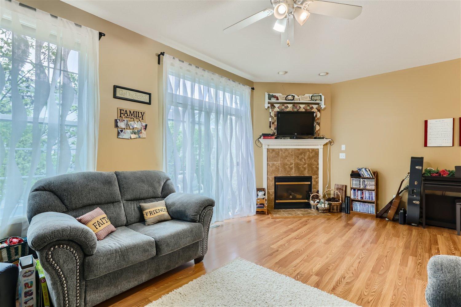 15720 Fox Circle, Saint Paul, Minnesota image 11