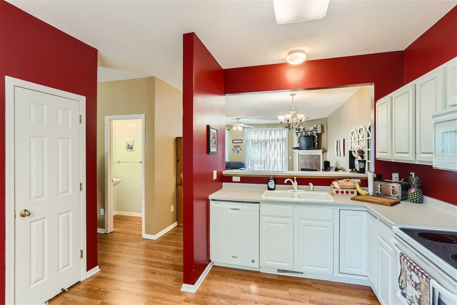 15720 Fox Circle, Saint Paul, Minnesota image 7