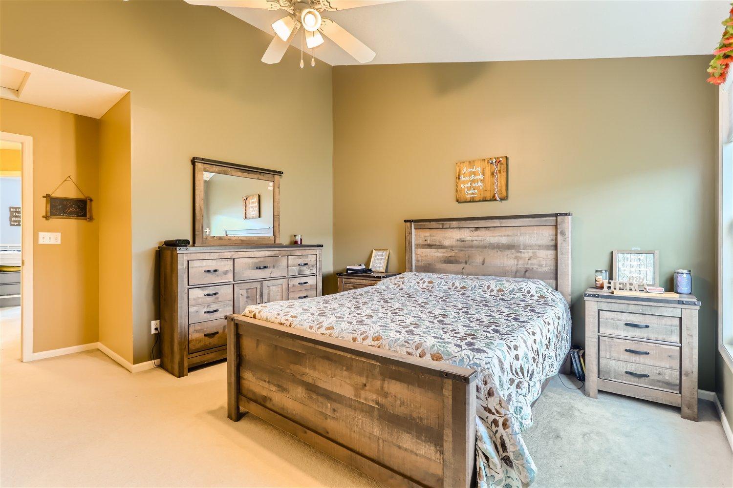 15720 Fox Circle, Saint Paul, Minnesota image 15