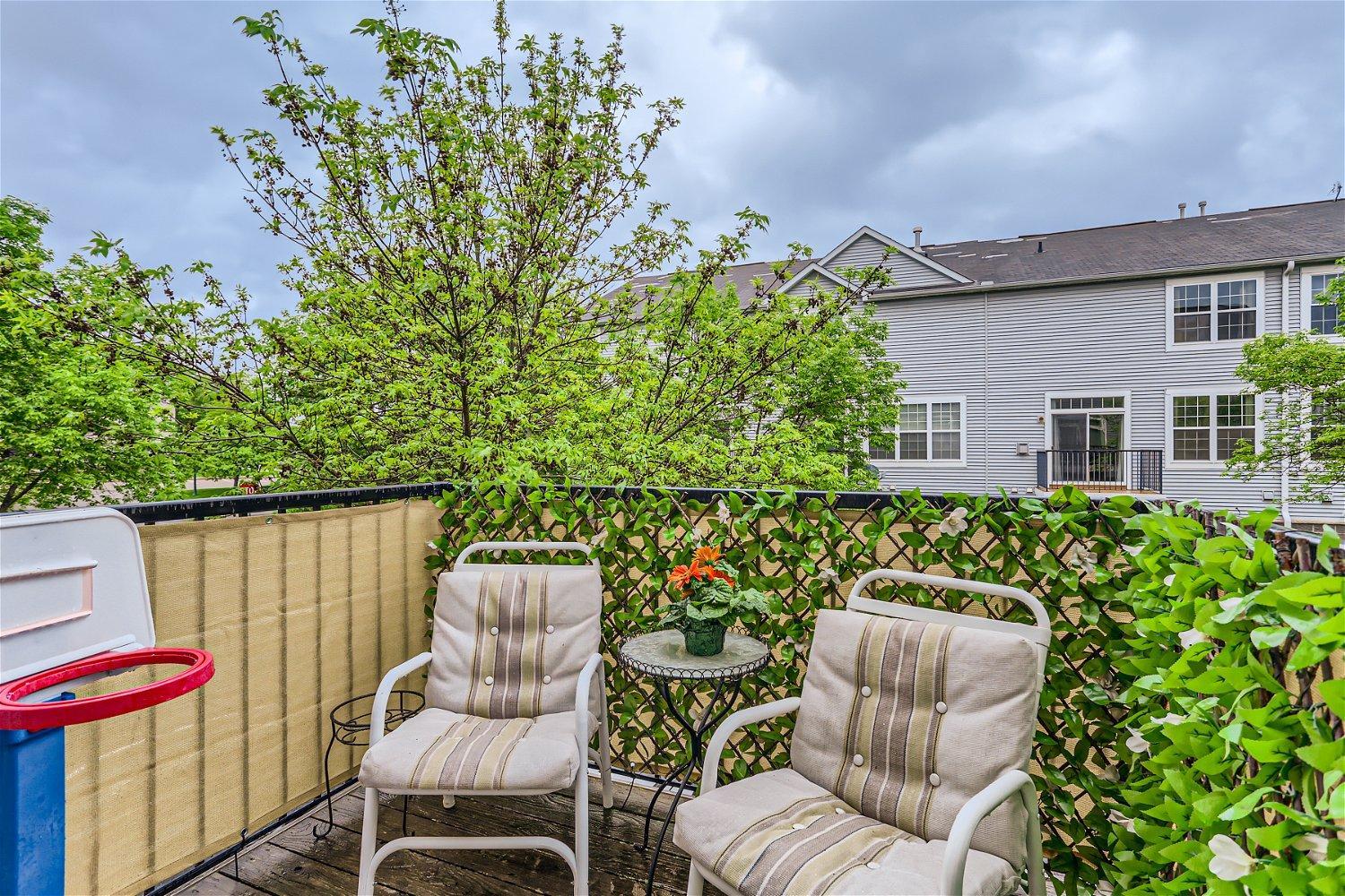 15720 Fox Circle, Saint Paul, Minnesota image 27