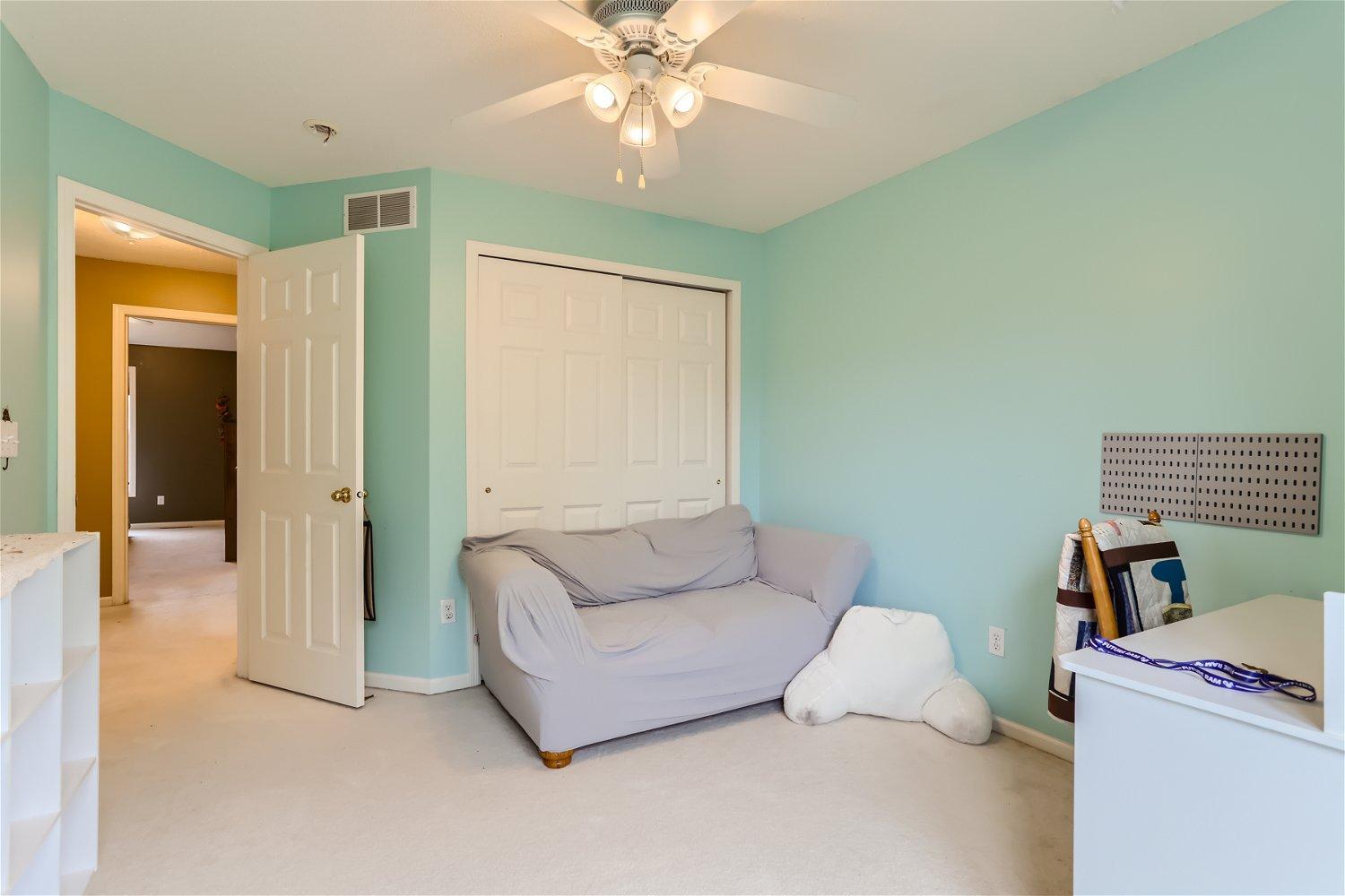 15720 Fox Circle, Saint Paul, Minnesota image 21