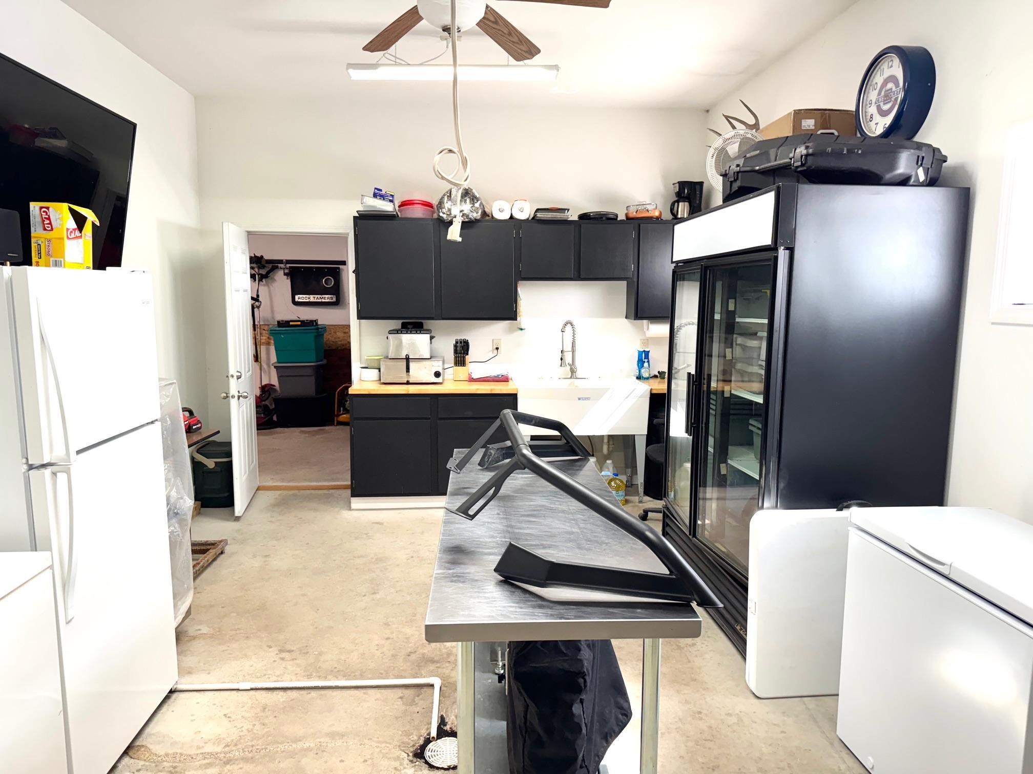 610 Tamarack Street, Badger, Minnesota image 18