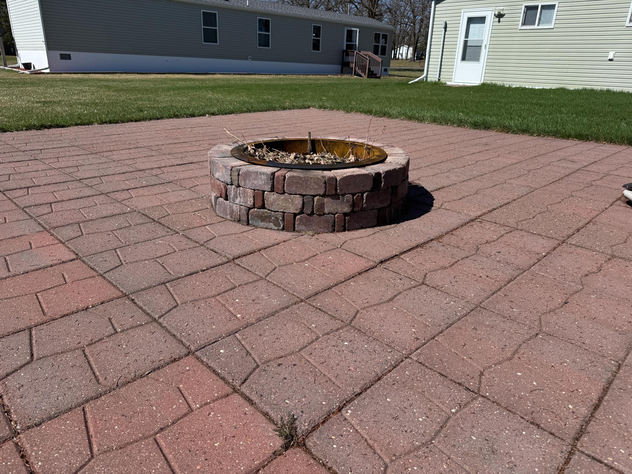 610 Tamarack Street, Badger, Minnesota image 25
