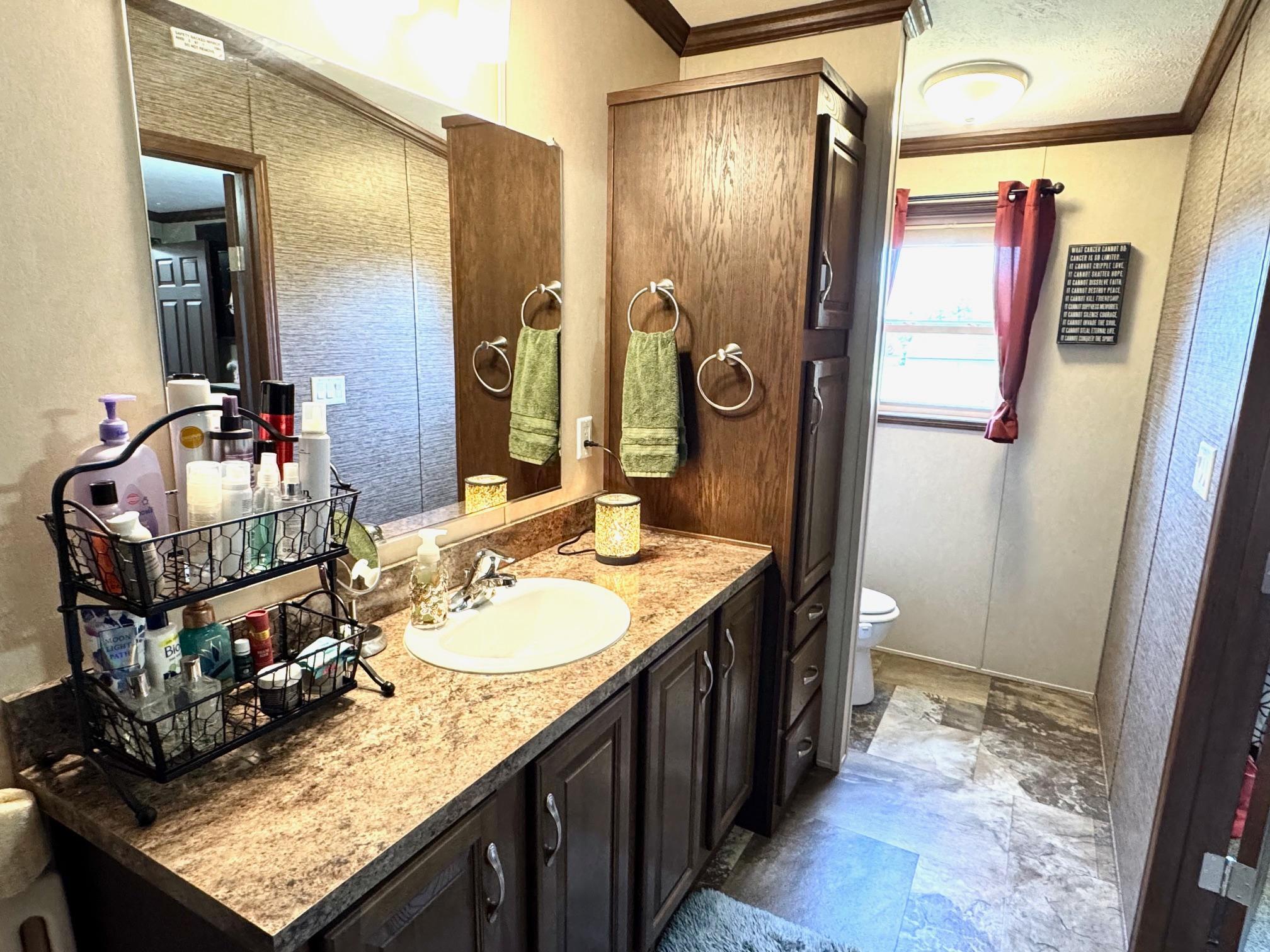 610 Tamarack Street, Badger, Minnesota image 10