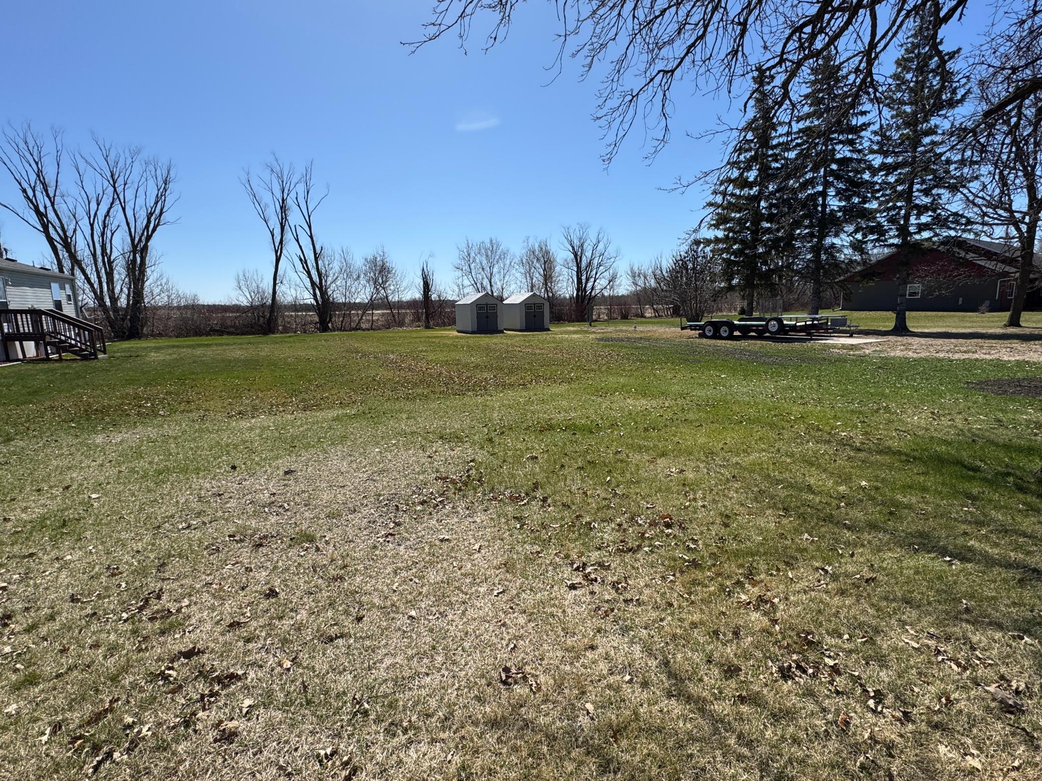 610 Tamarack Street, Badger, Minnesota image 21