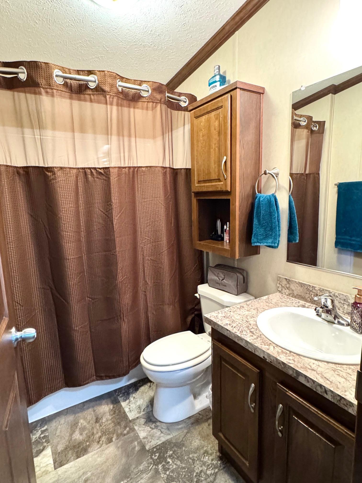 610 Tamarack Street, Badger, Minnesota image 13