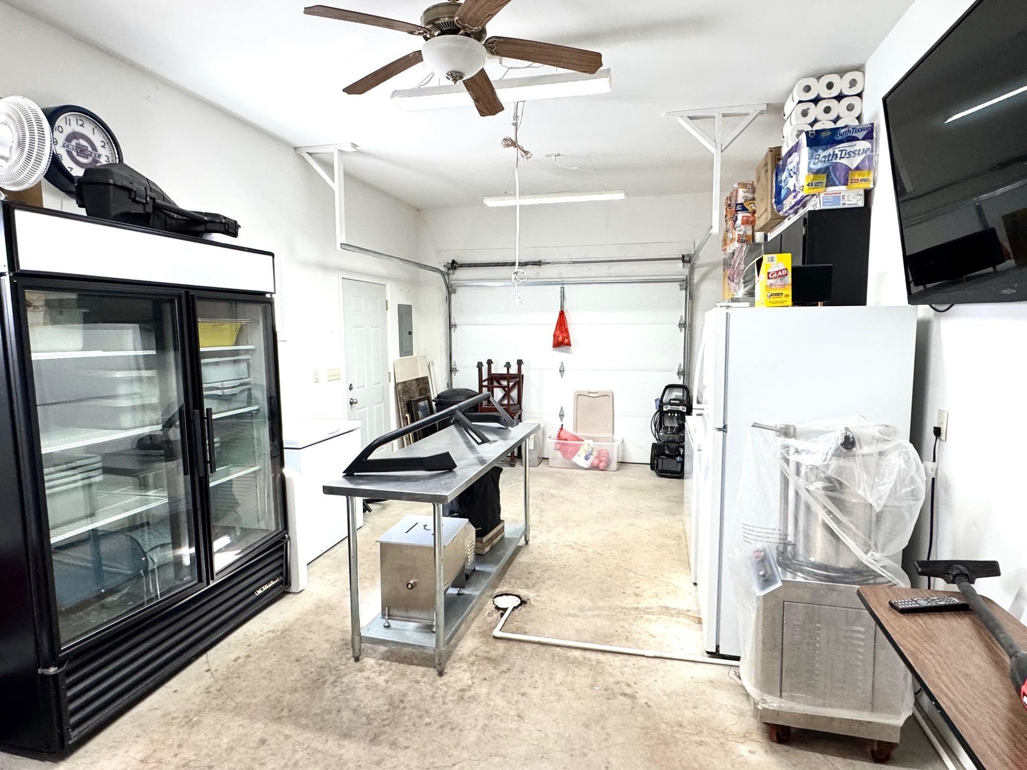 610 Tamarack Street, Badger, Minnesota image 19