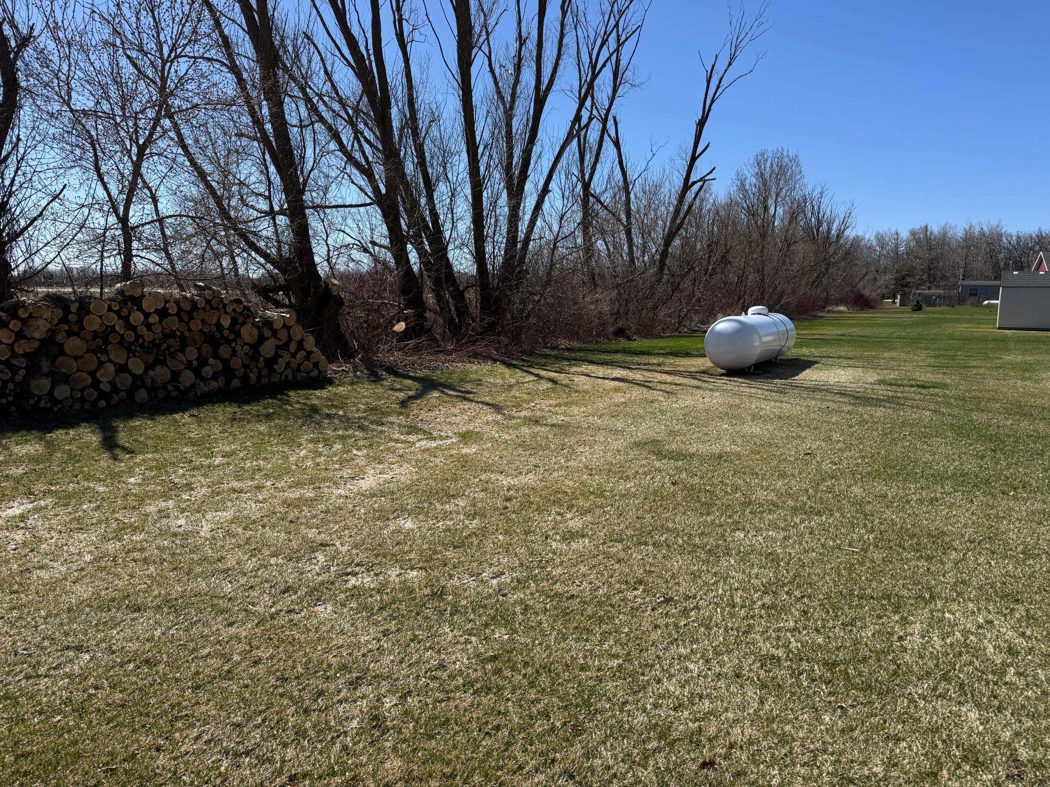 610 Tamarack Street, Badger, Minnesota image 30