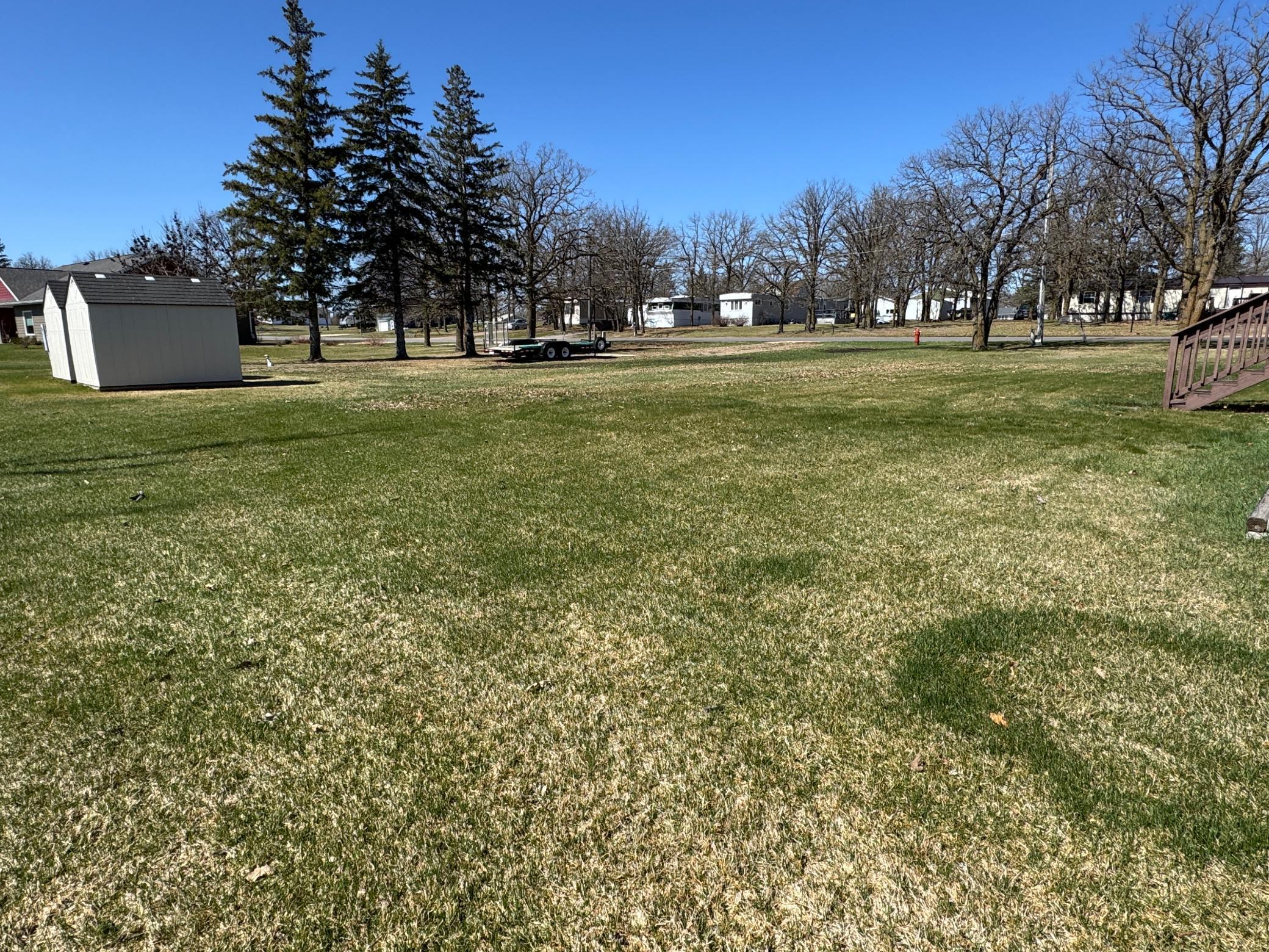 610 Tamarack Street, Badger, Minnesota image 28