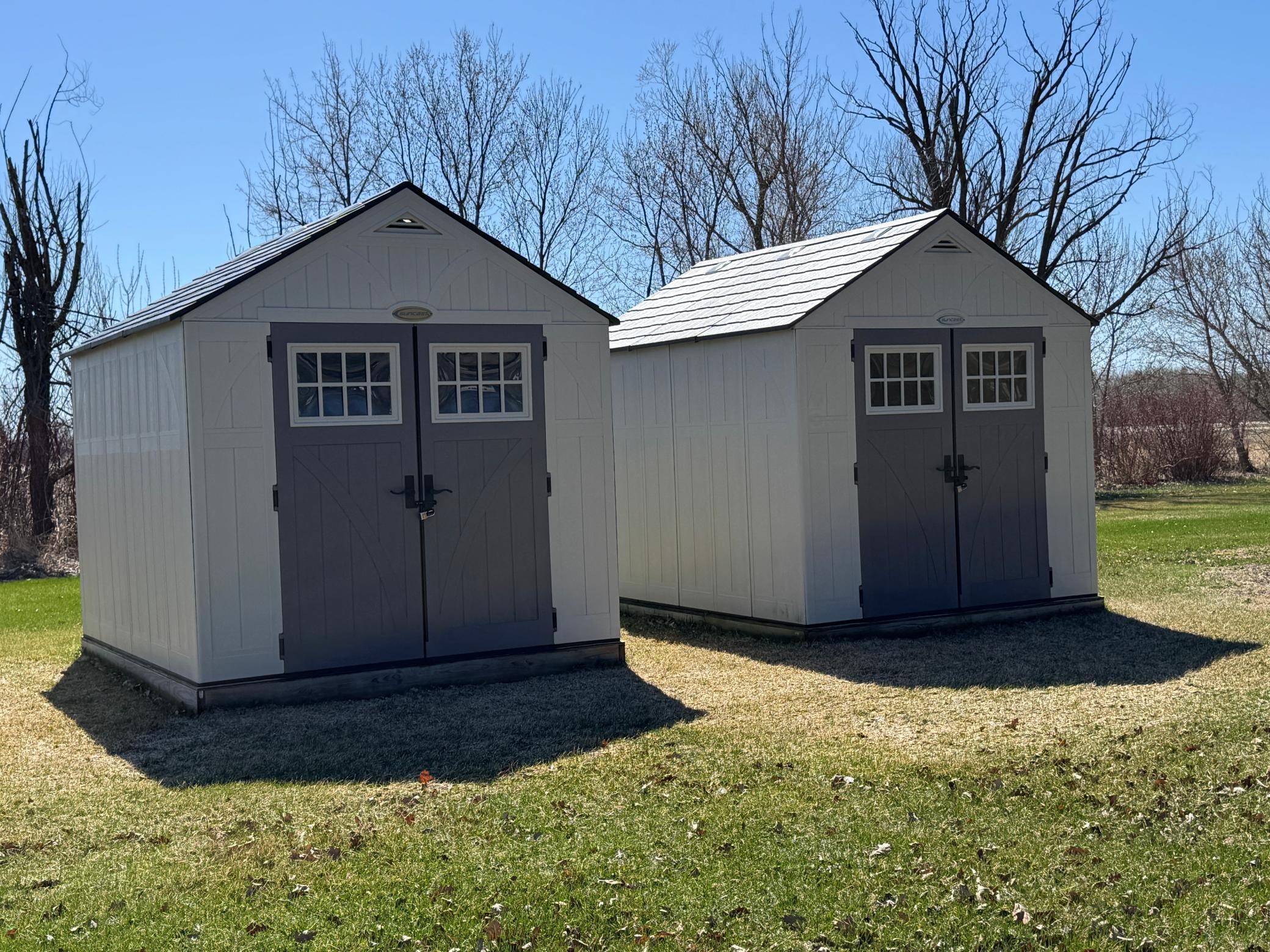 610 Tamarack Street, Badger, Minnesota image 22