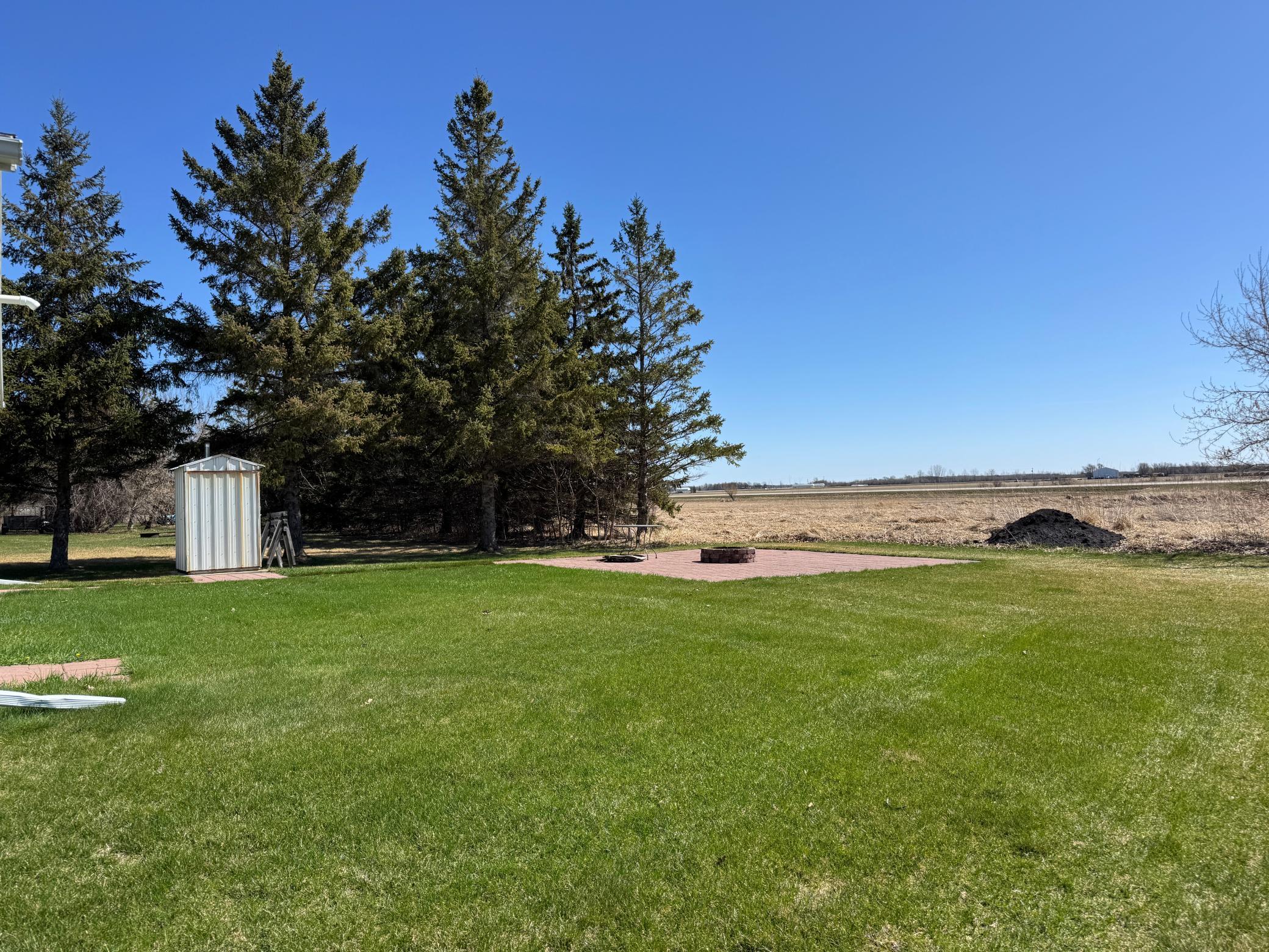 610 Tamarack Street, Badger, Minnesota image 26