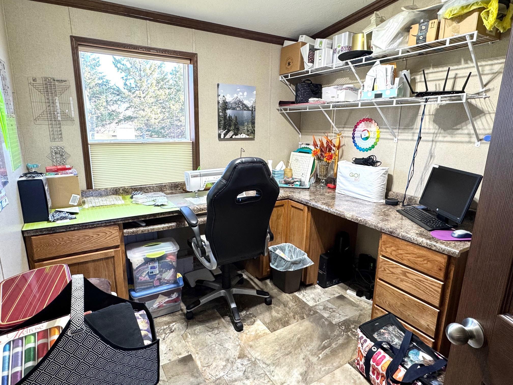 610 Tamarack Street, Badger, Minnesota image 14