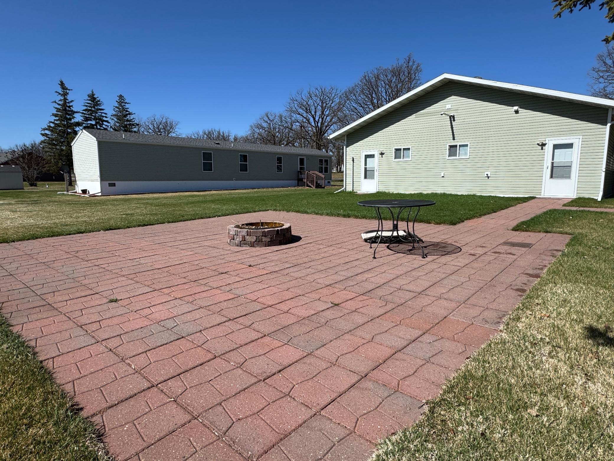 610 Tamarack Street, Badger, Minnesota image 24