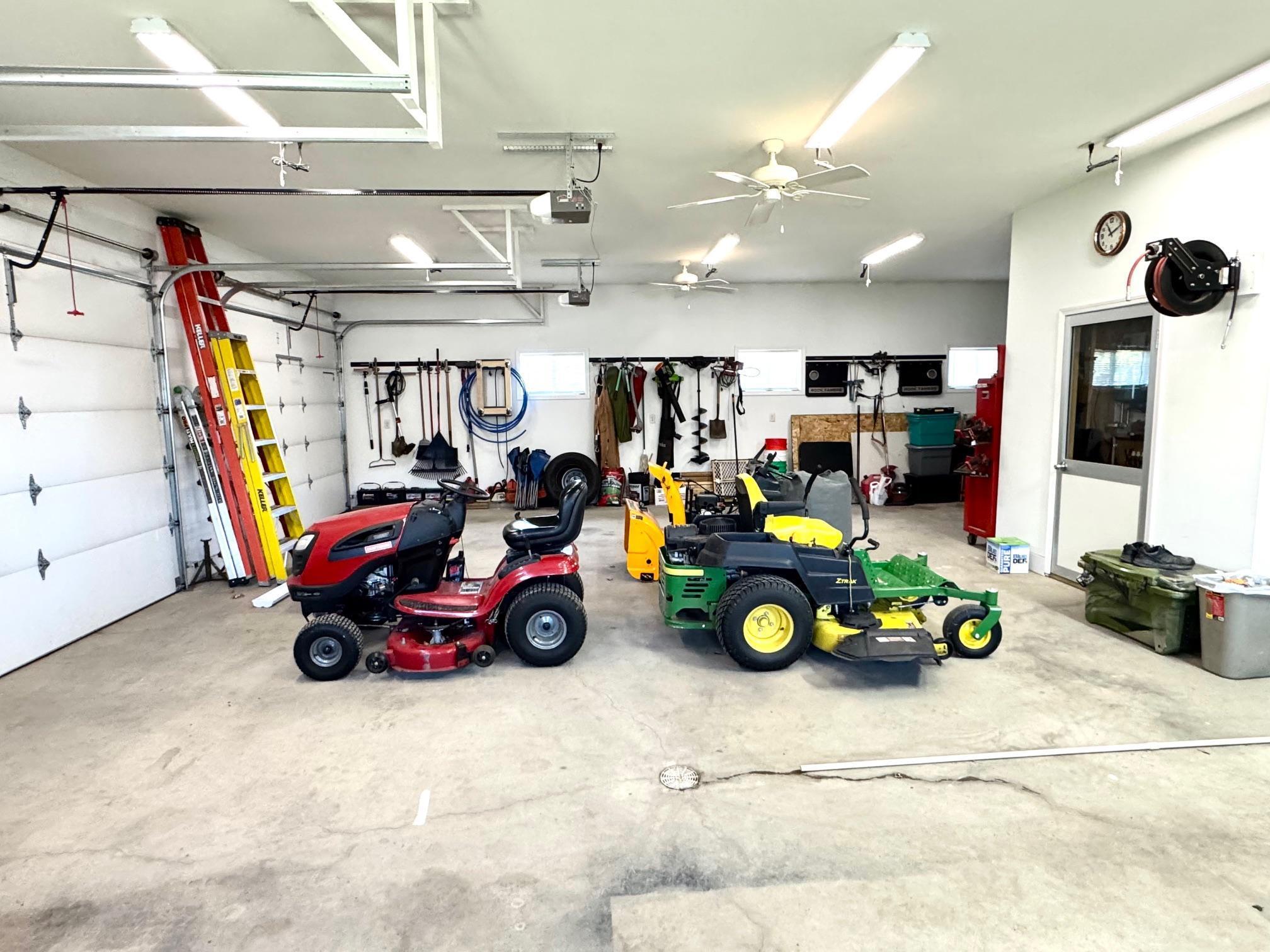 610 Tamarack Street, Badger, Minnesota image 17