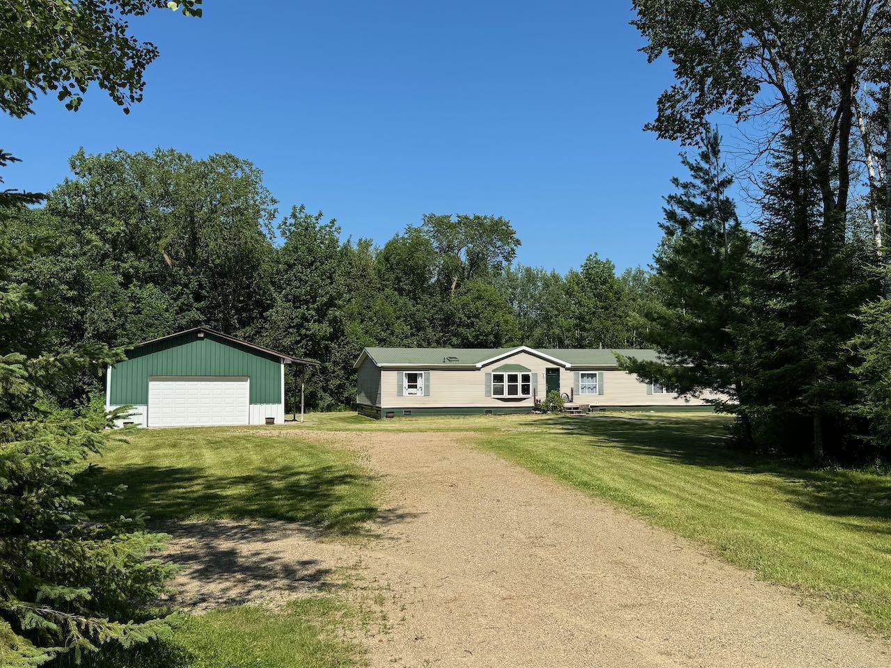 66156 County Road 132, Northome, Minnesota image 27