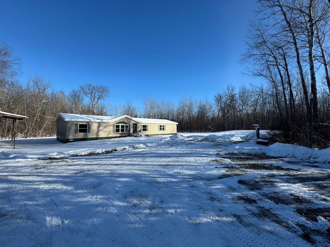 66156 County Road 132, Northome, Minnesota image 3