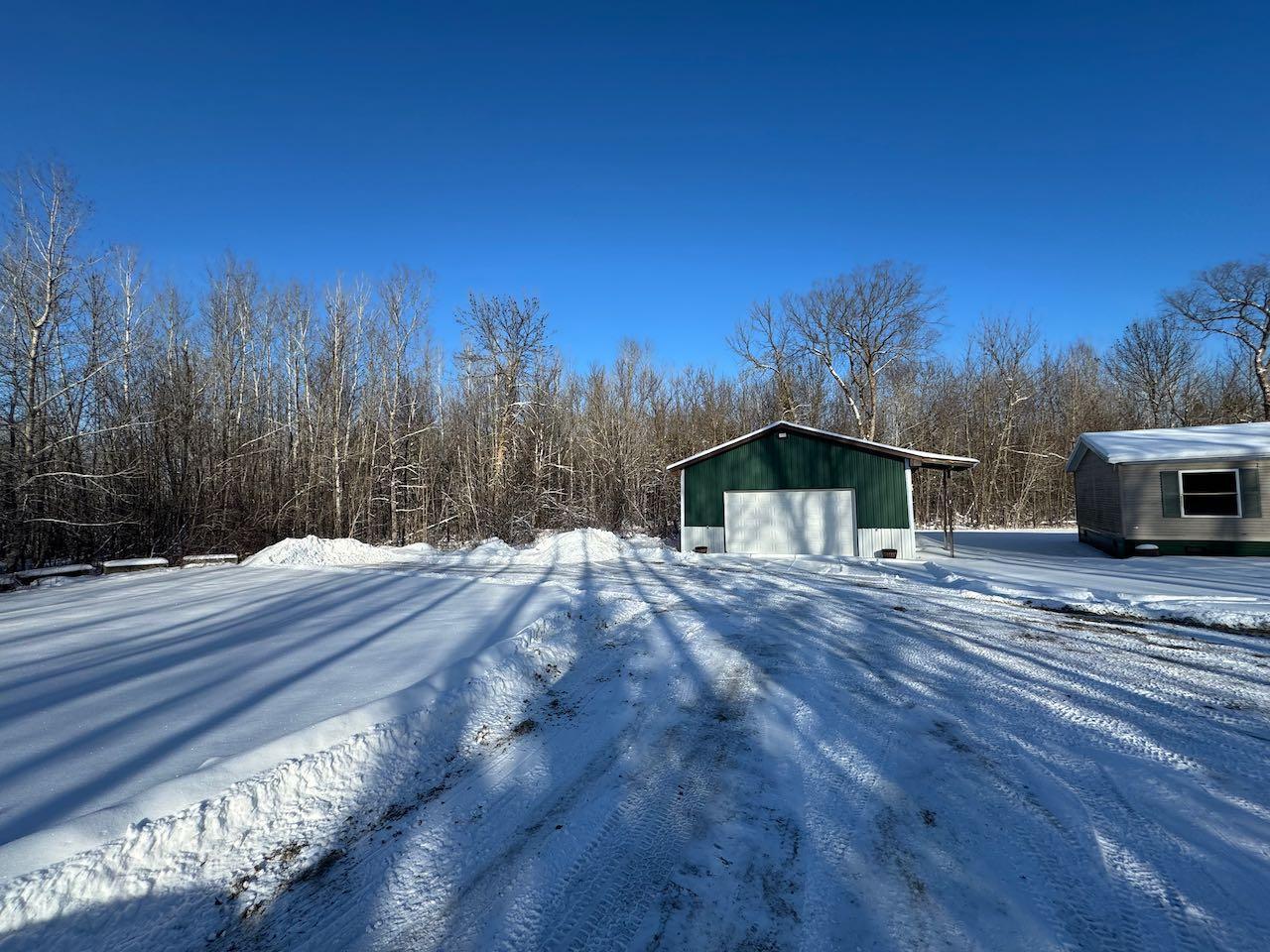 66156 County Road 132, Northome, Minnesota image 4