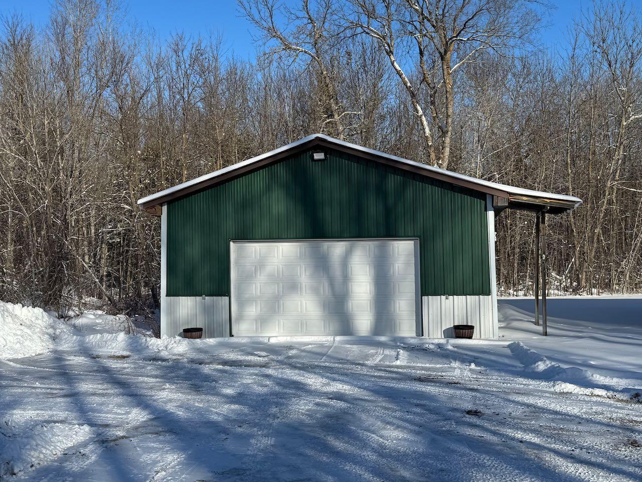 66156 County Road 132, Northome, Minnesota image 5