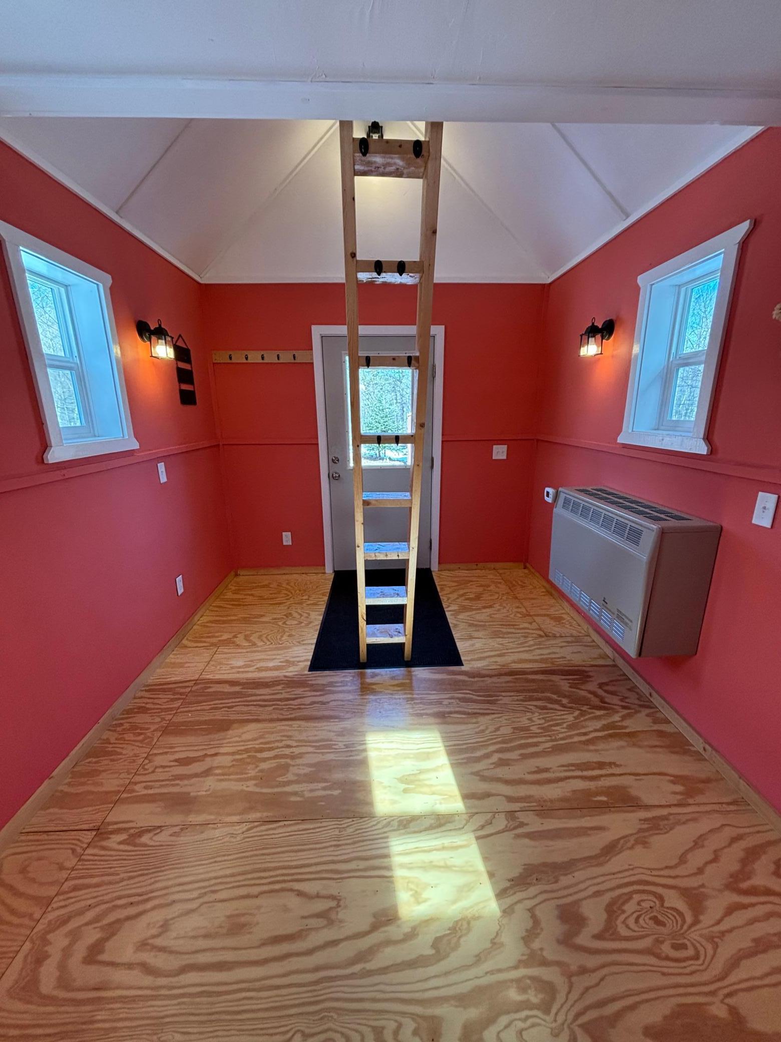 63419 Tamarack Road, Askov, Minnesota image 29