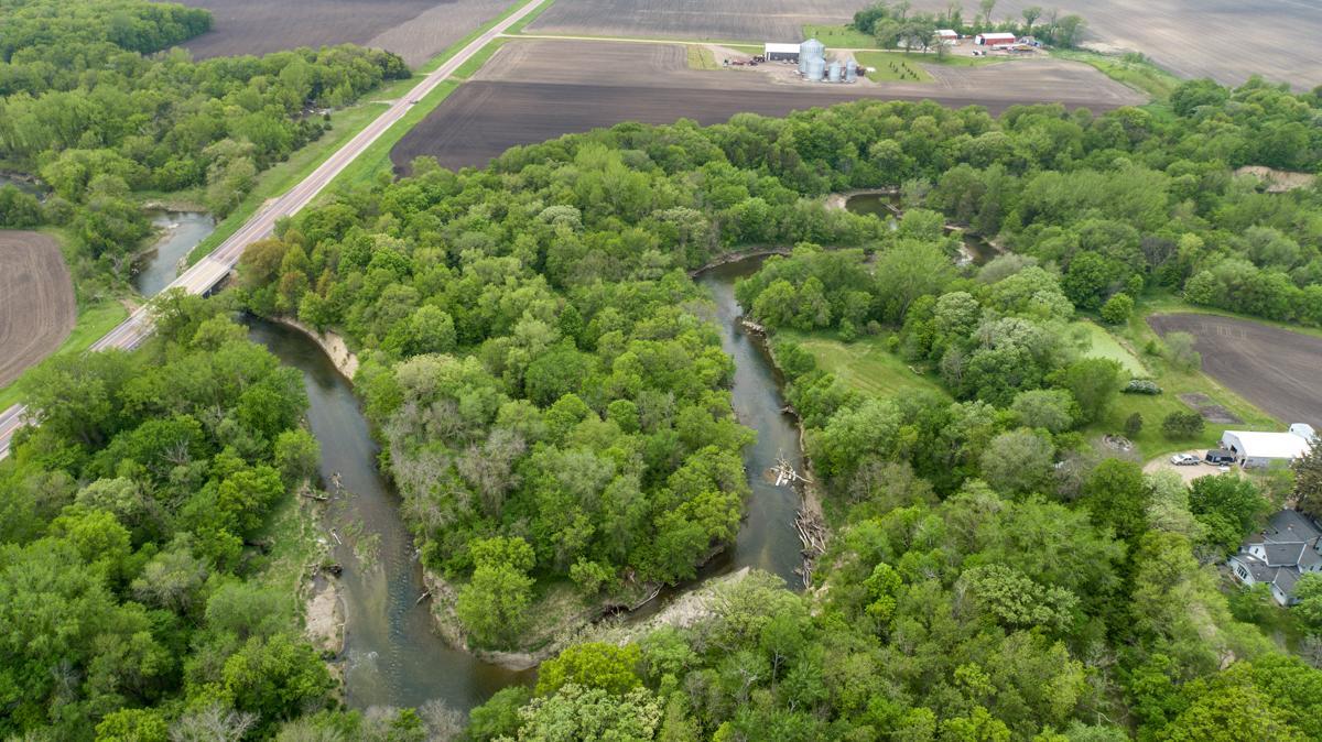TBD 320th Street, Henderson, Minnesota image 4