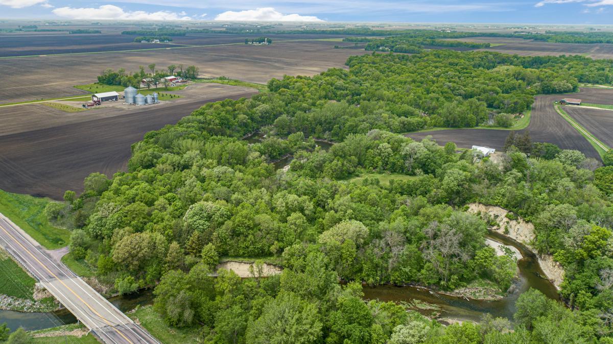 TBD 320th Street, Henderson, Minnesota image 3