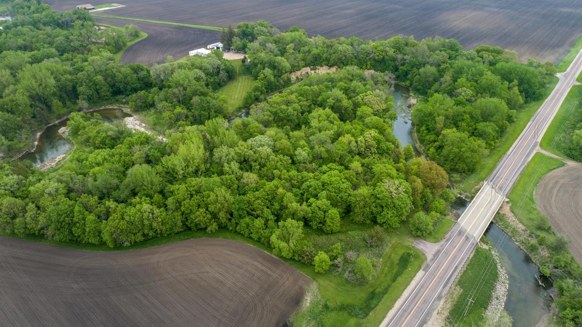 TBD 320th Street, Henderson, Minnesota image 9