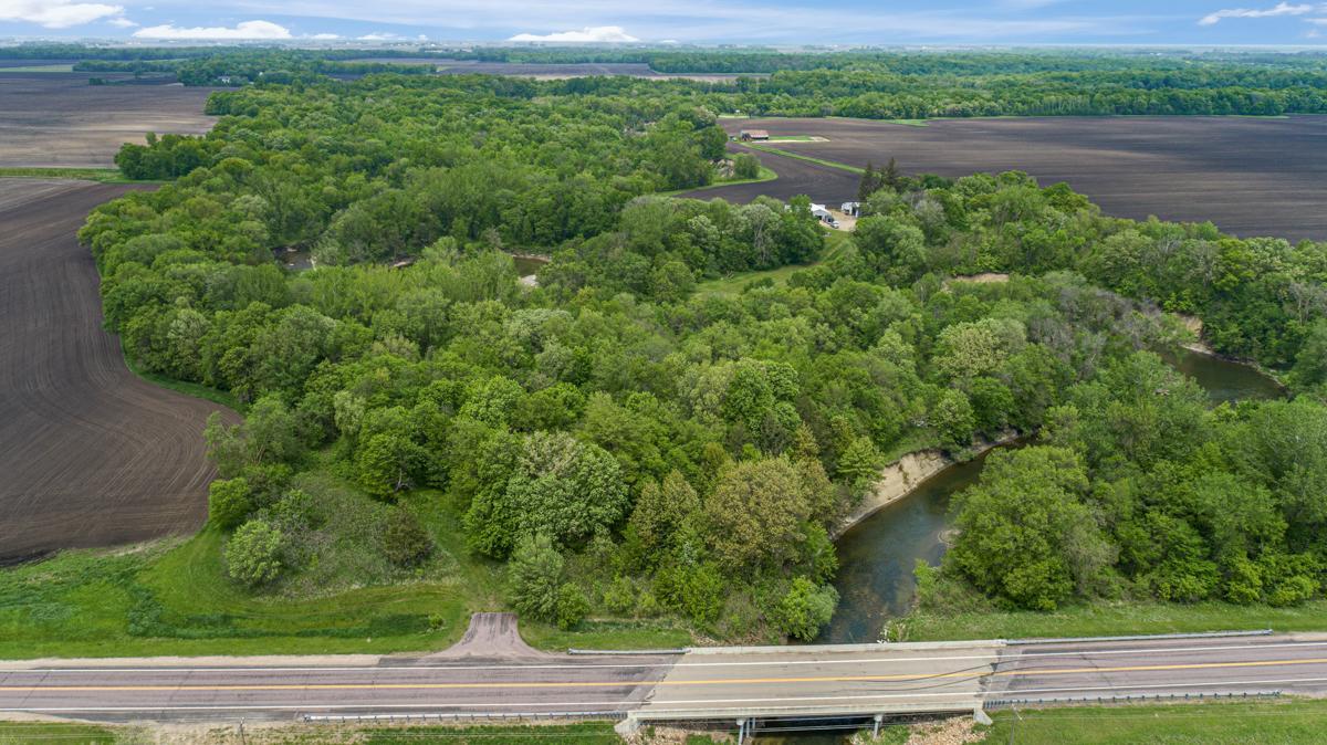 TBD 320th Street, Henderson, Minnesota image 2