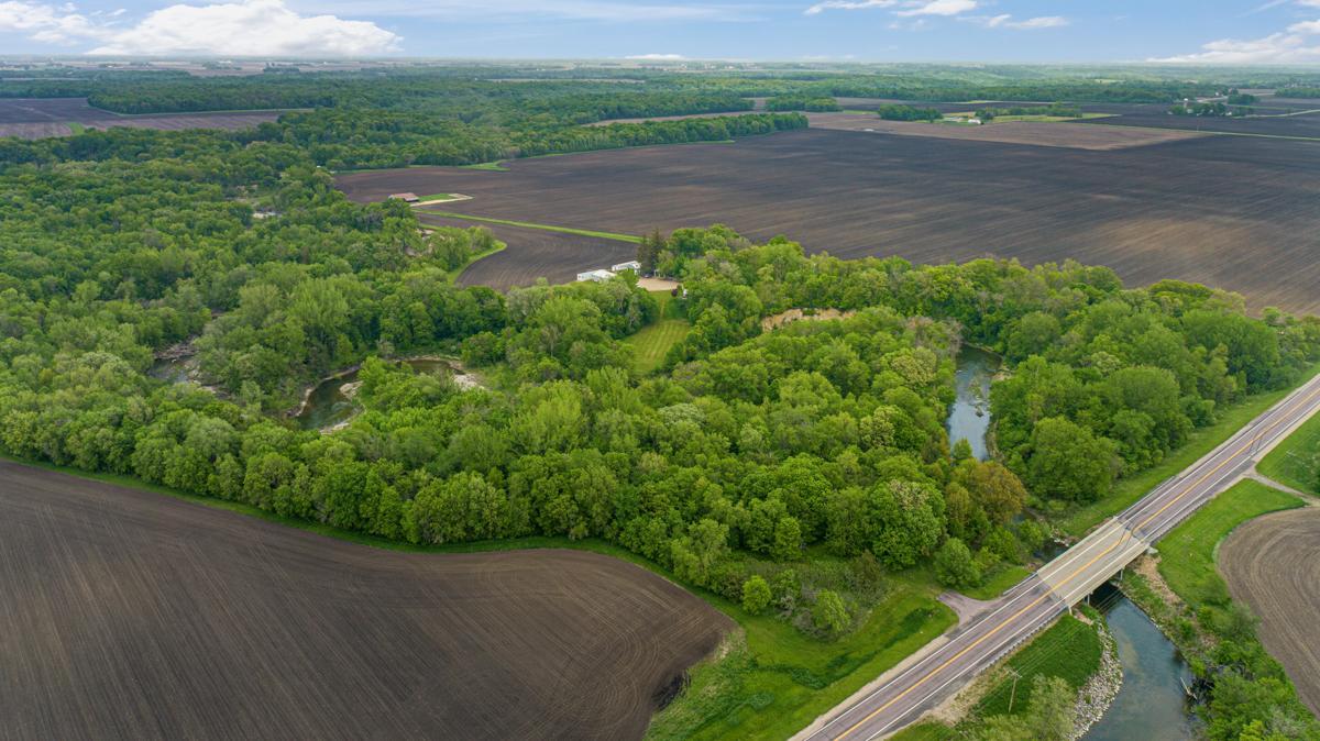TBD 320th Street, Henderson, Minnesota image 11