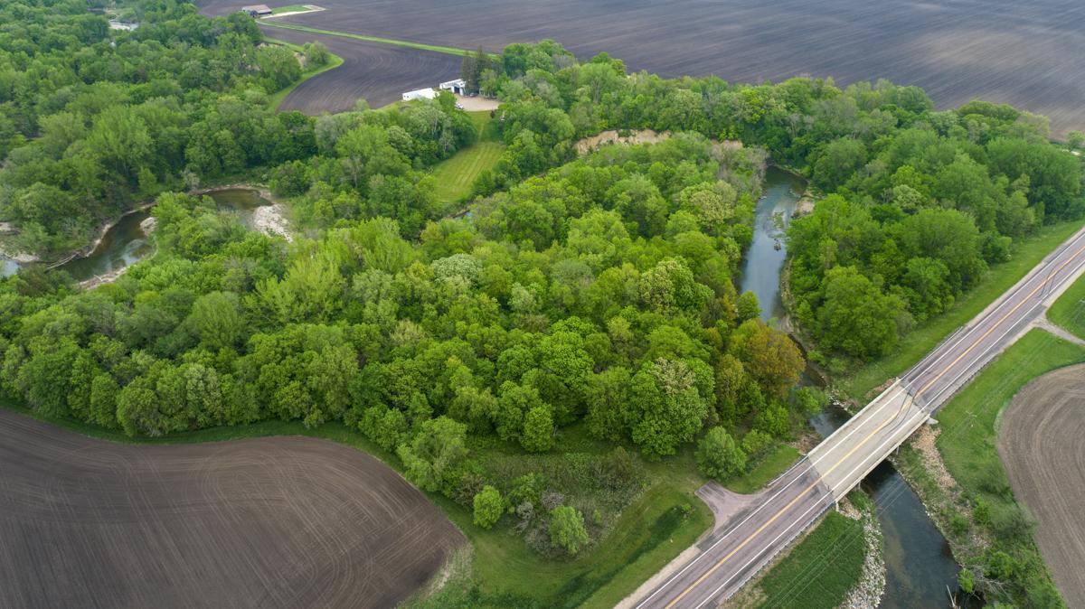 TBD 320th Street, Henderson, Minnesota image 10