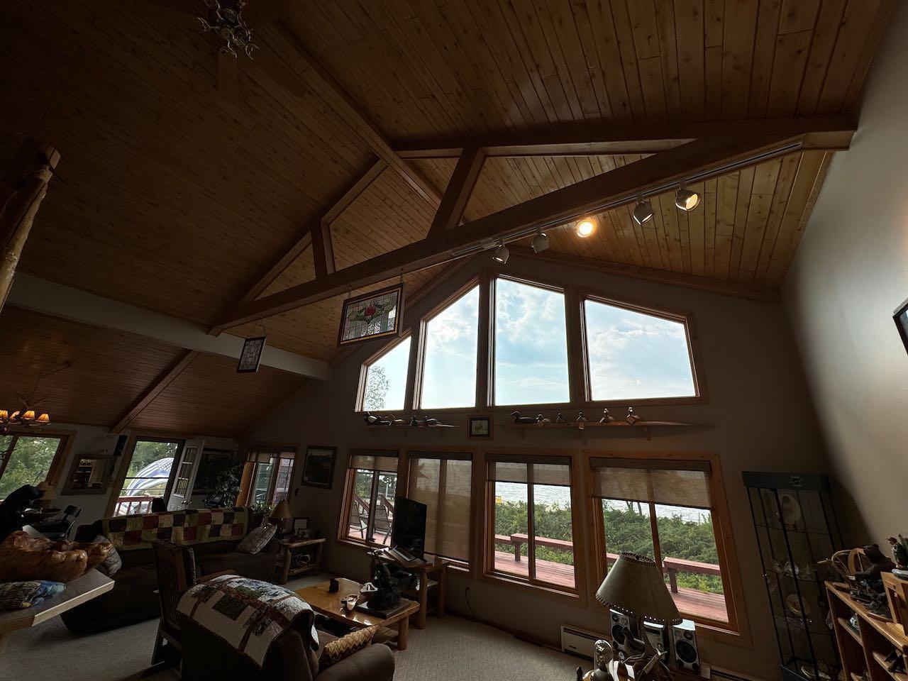 53771 Sandy Ridge Road, Waskish, Minnesota image 33