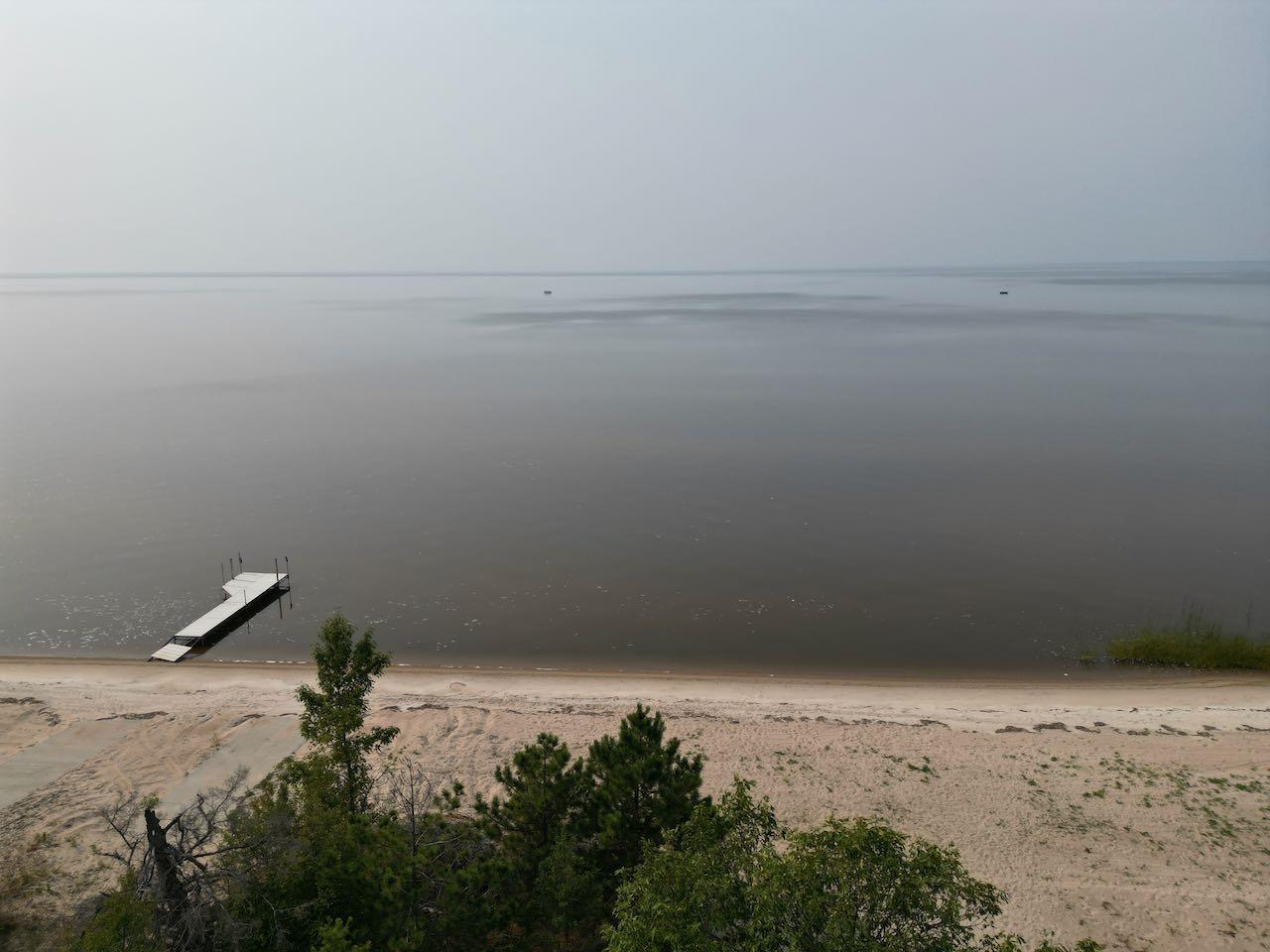 53771 Sandy Ridge Road, Waskish, Minnesota image 2