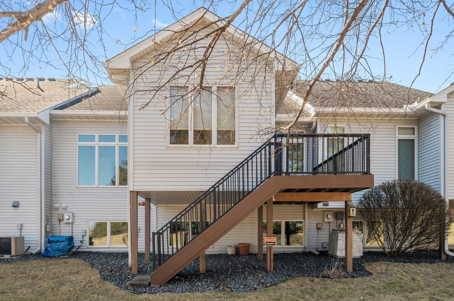 1487 126th Lane, Minneapolis, Minnesota image 31
