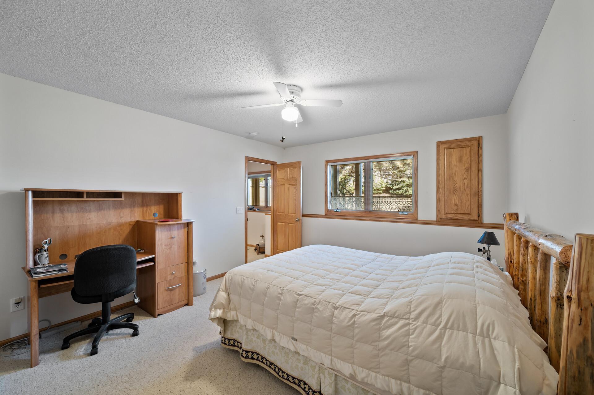 1487 126th Lane, Minneapolis, Minnesota image 28