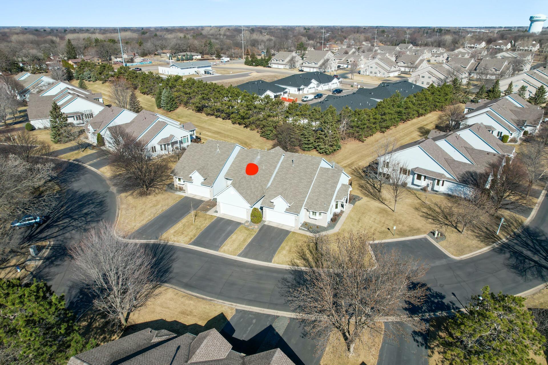 1487 126th Lane, Minneapolis, Minnesota image 37