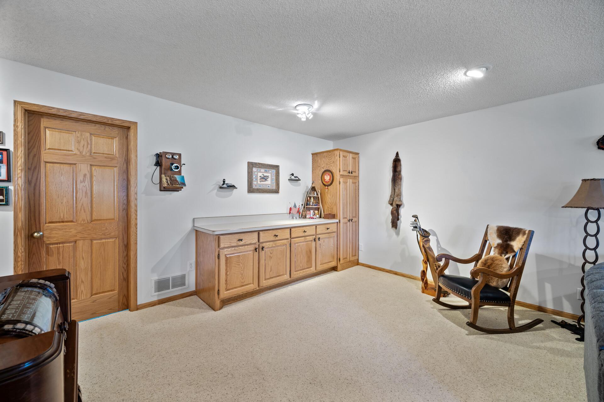 1487 126th Lane, Minneapolis, Minnesota image 22