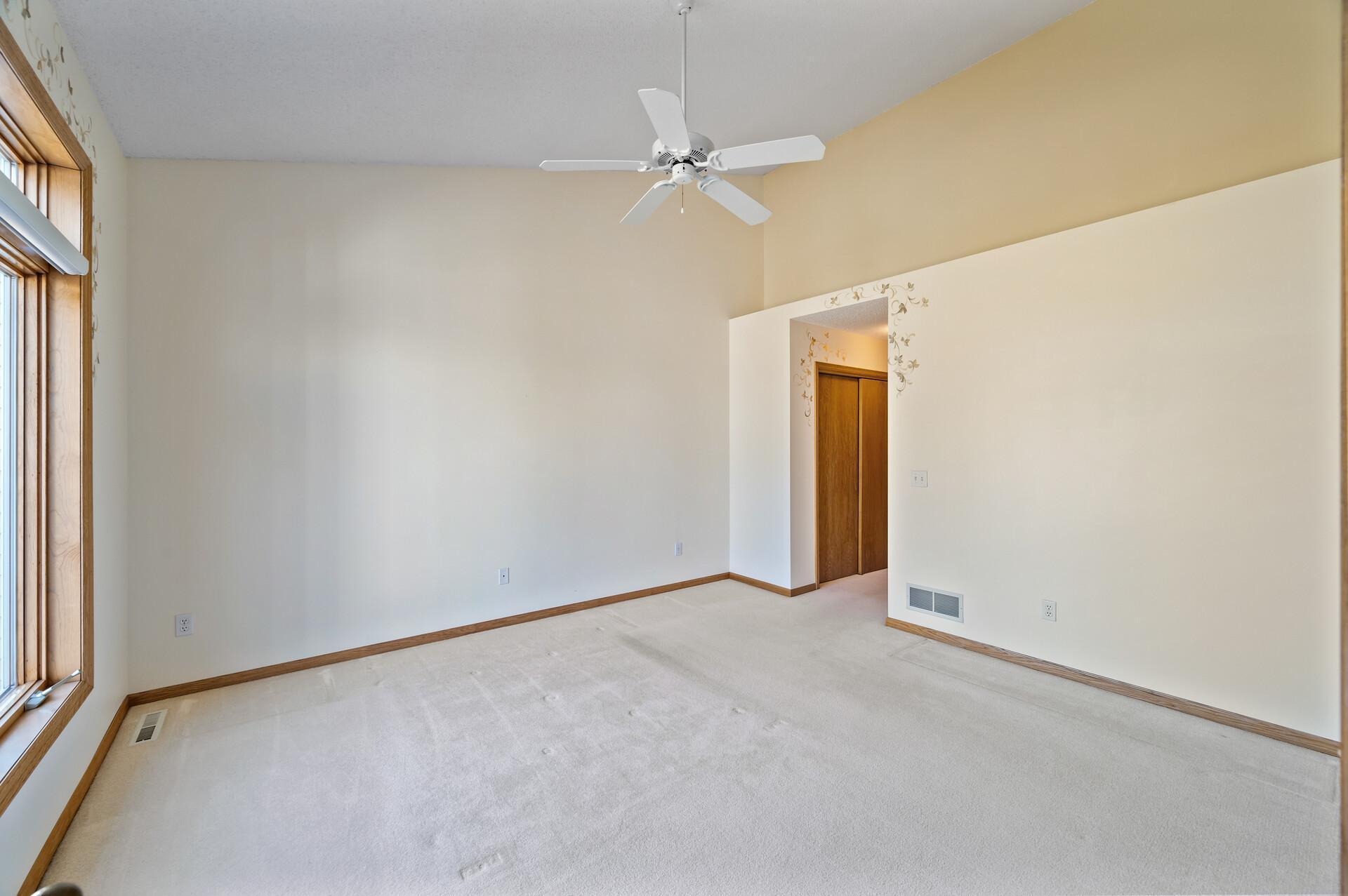 1487 126th Lane, Minneapolis, Minnesota image 14