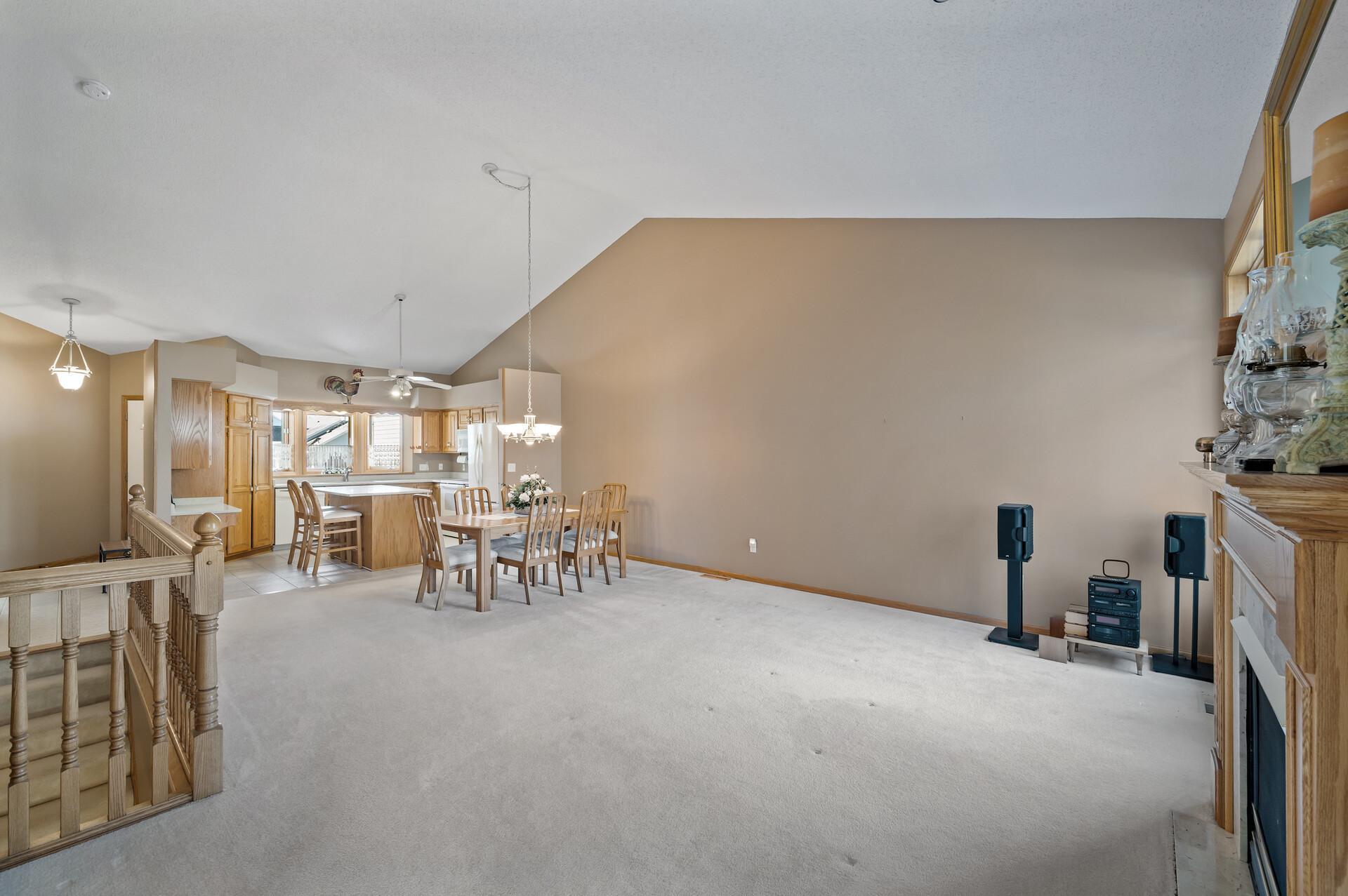 1487 126th Lane, Minneapolis, Minnesota image 9