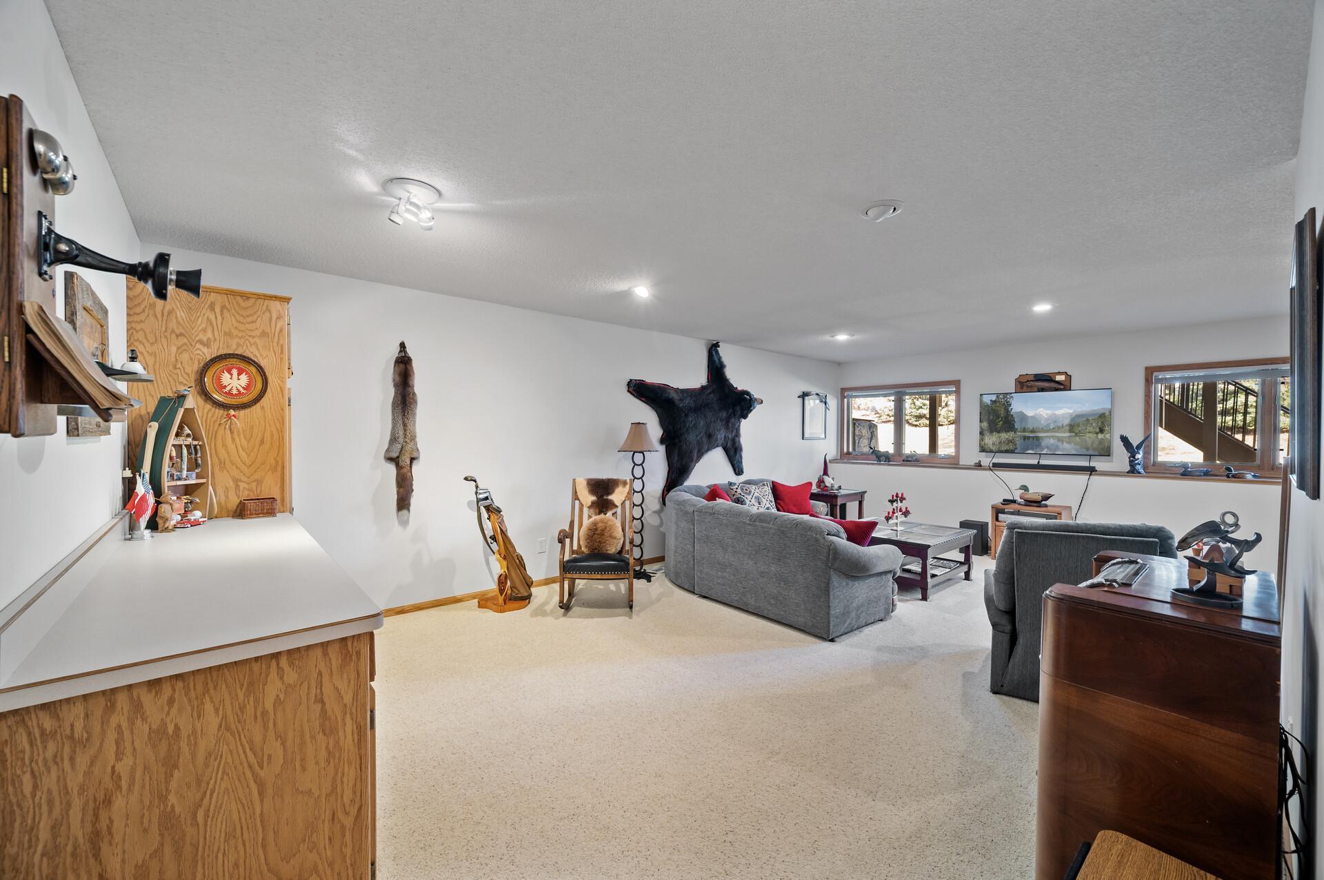 1487 126th Lane, Minneapolis, Minnesota image 24