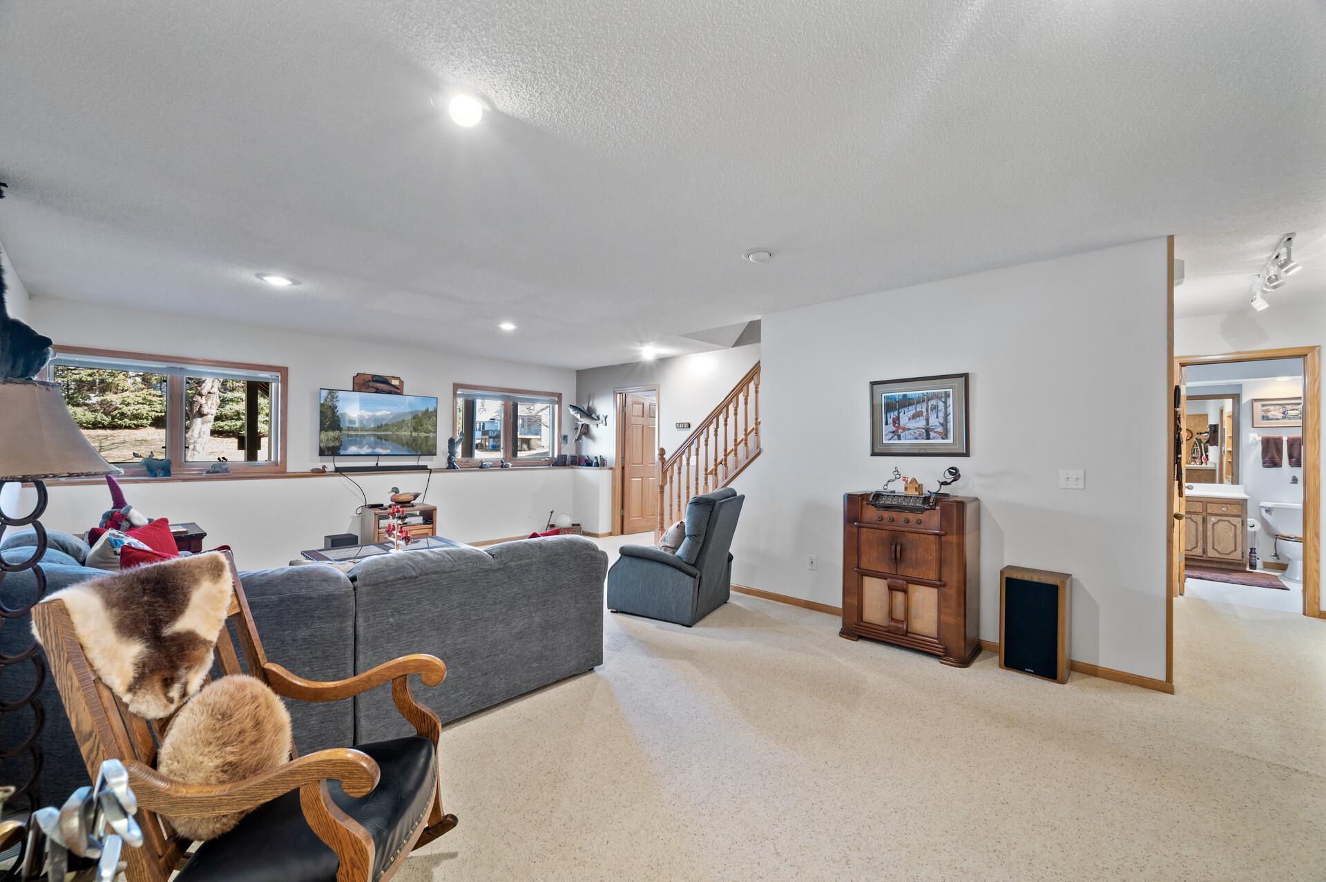1487 126th Lane, Minneapolis, Minnesota image 23