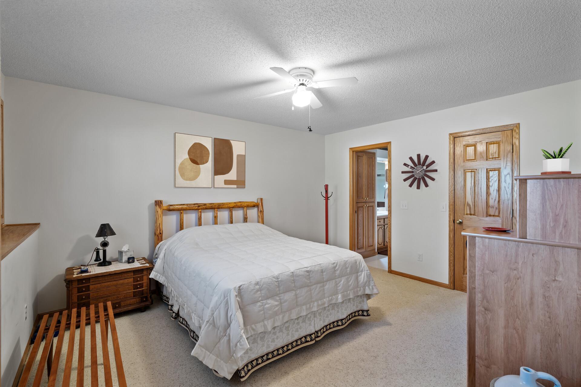 1487 126th Lane, Minneapolis, Minnesota image 26