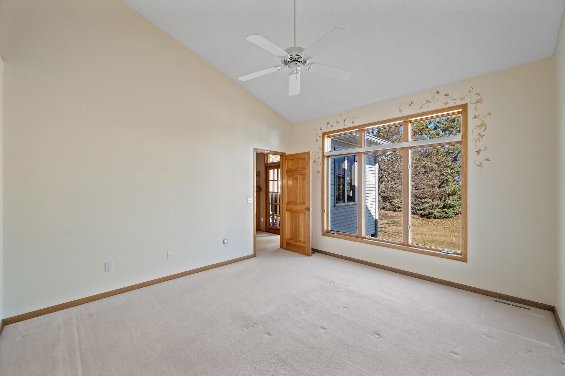 1487 126th Lane, Minneapolis, Minnesota image 15